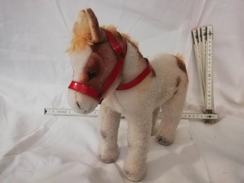 Pferd_01.jpg
