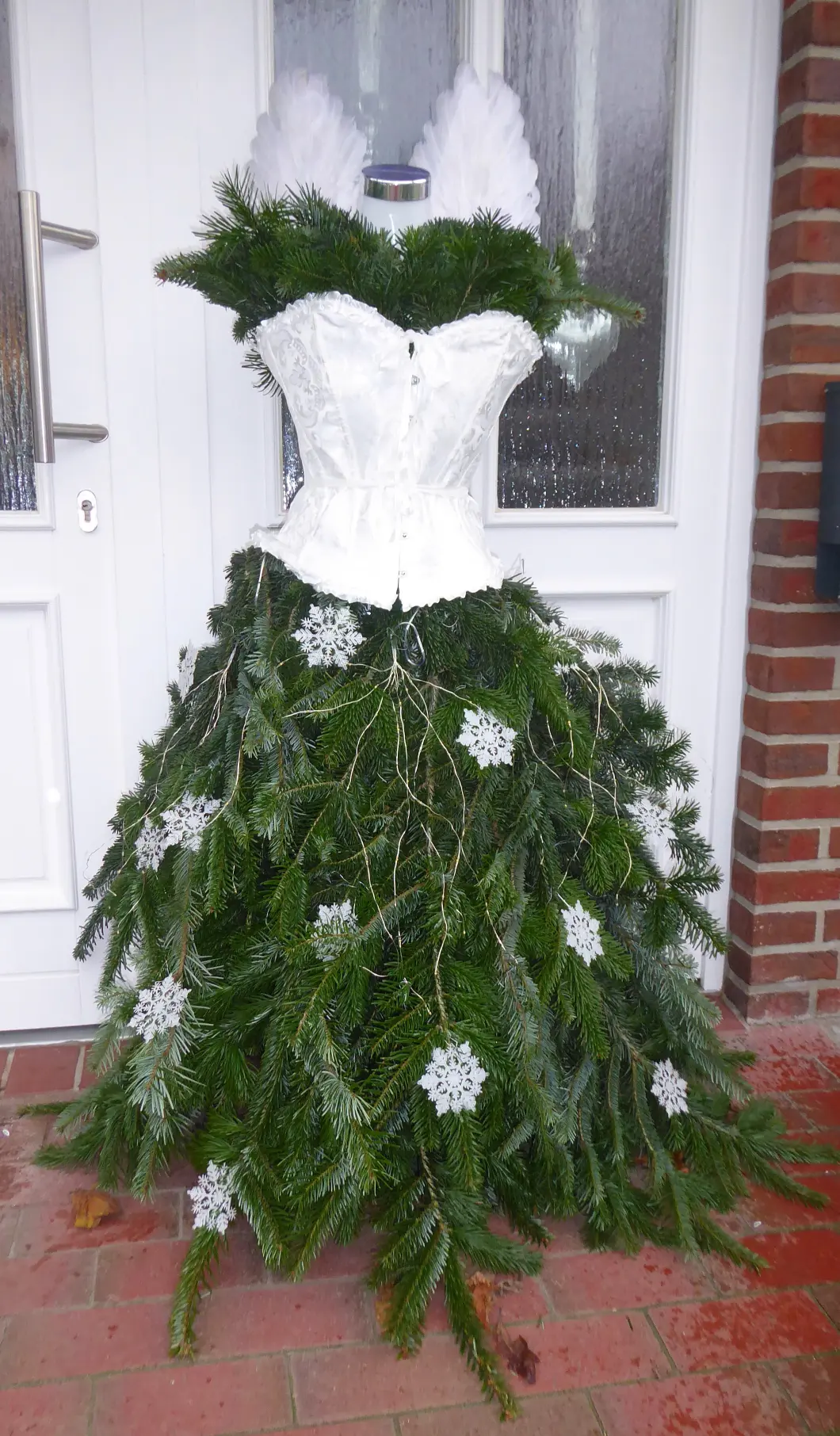 Advent 2021 (22).JPG