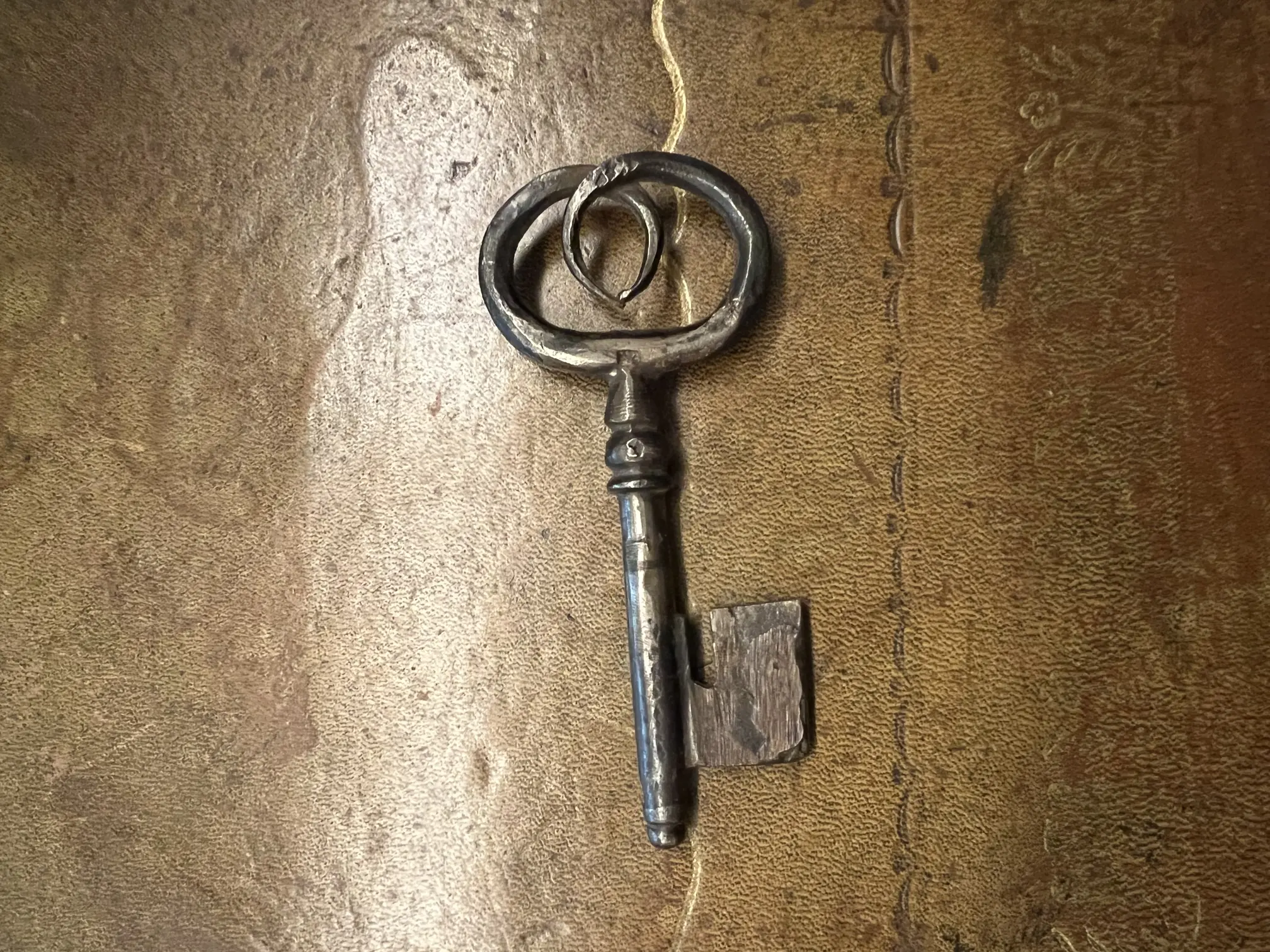 Schlüssel (1).JPG