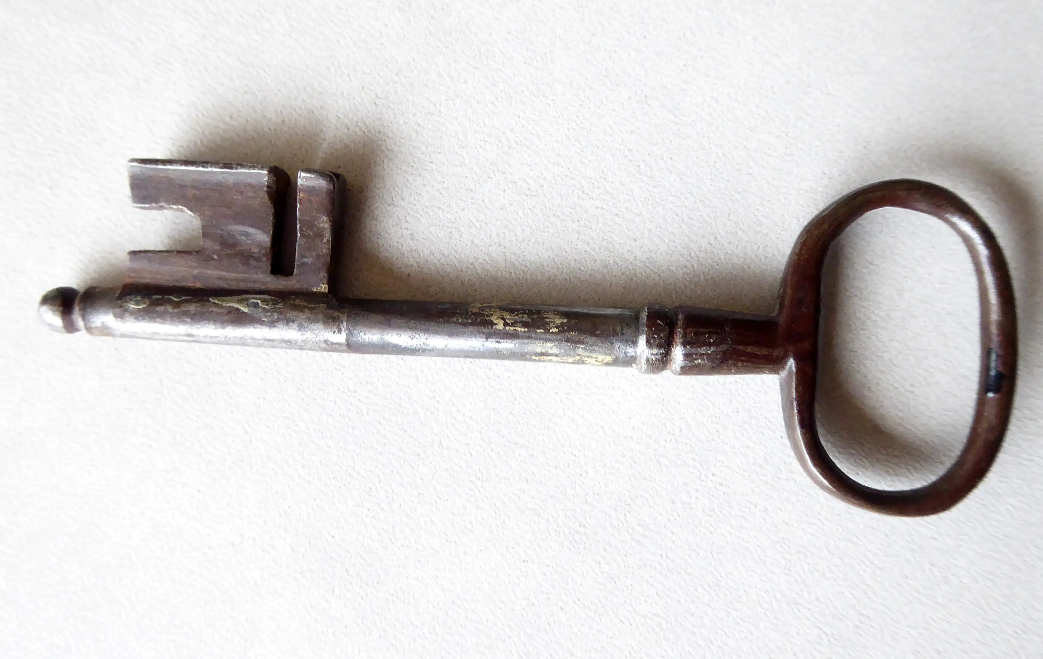 Bauernschrank.JPG