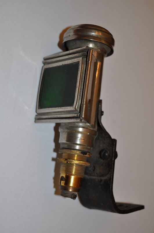 k-DSC_0062.JPG