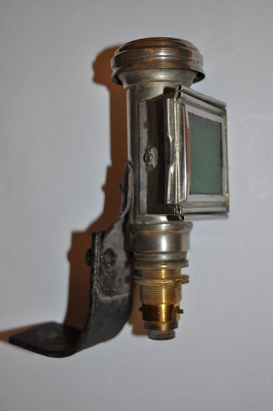 k-DSC_0064.JPG