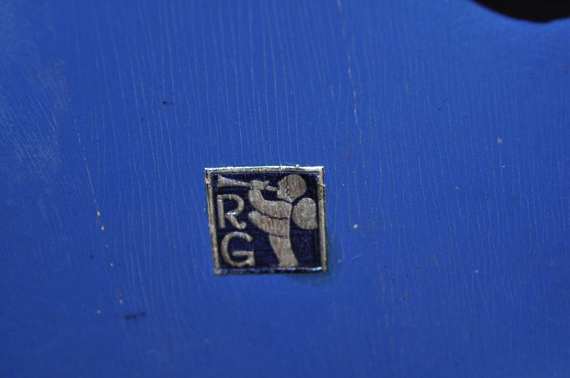 k-DSC_0007.JPG