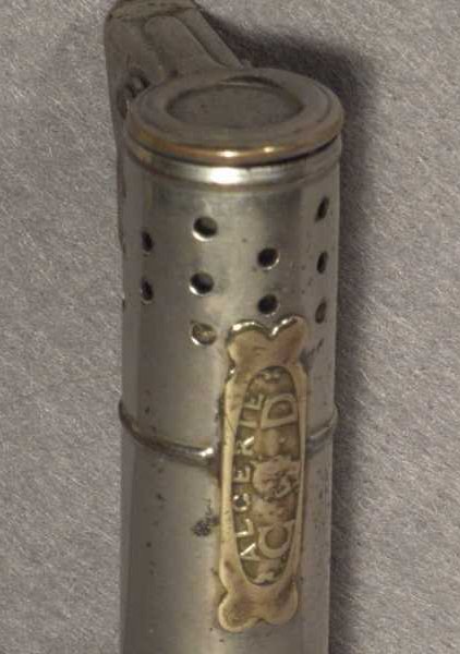 BF-814.JPG