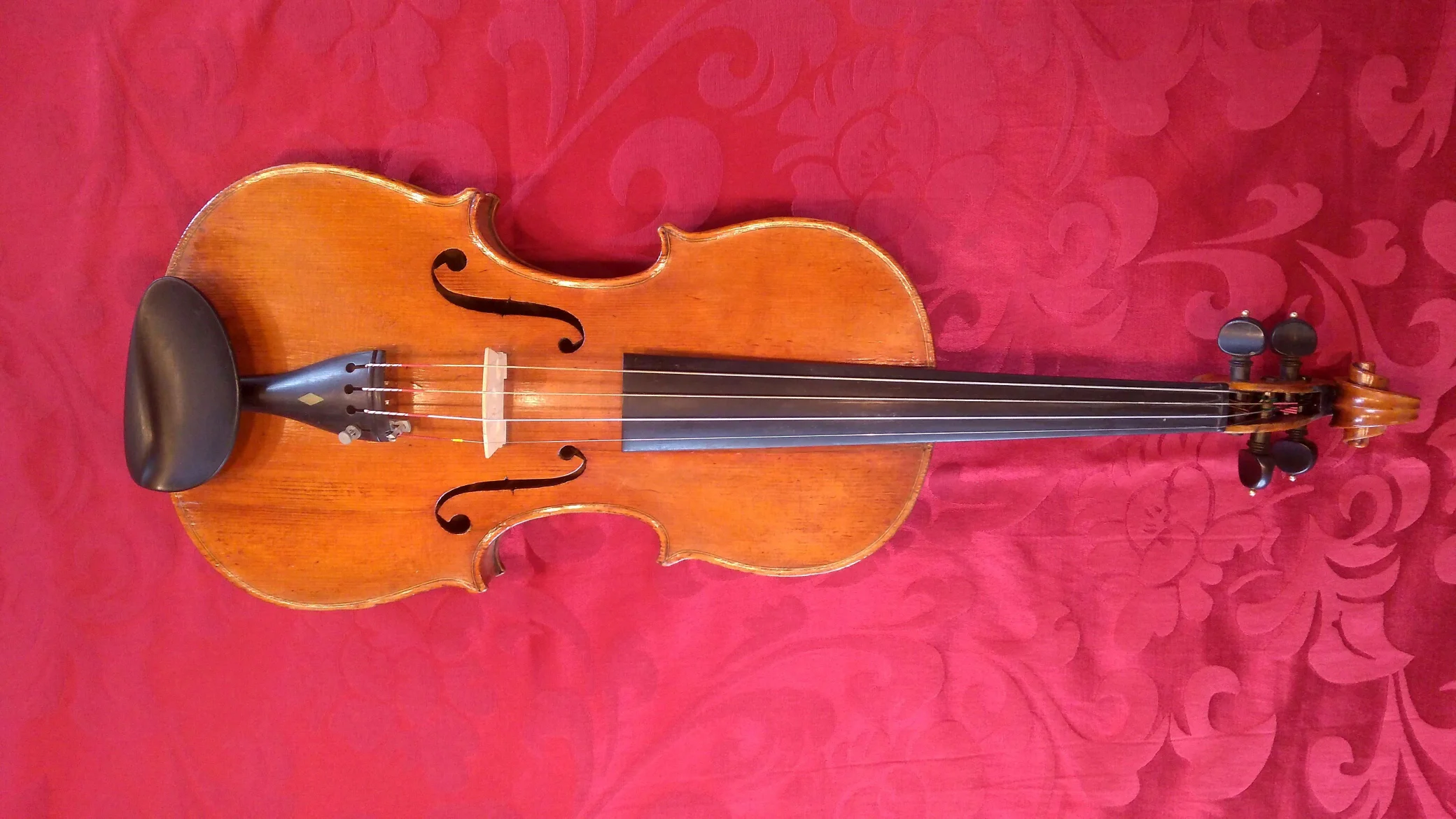 2018-03-04 11.53.07.jpg