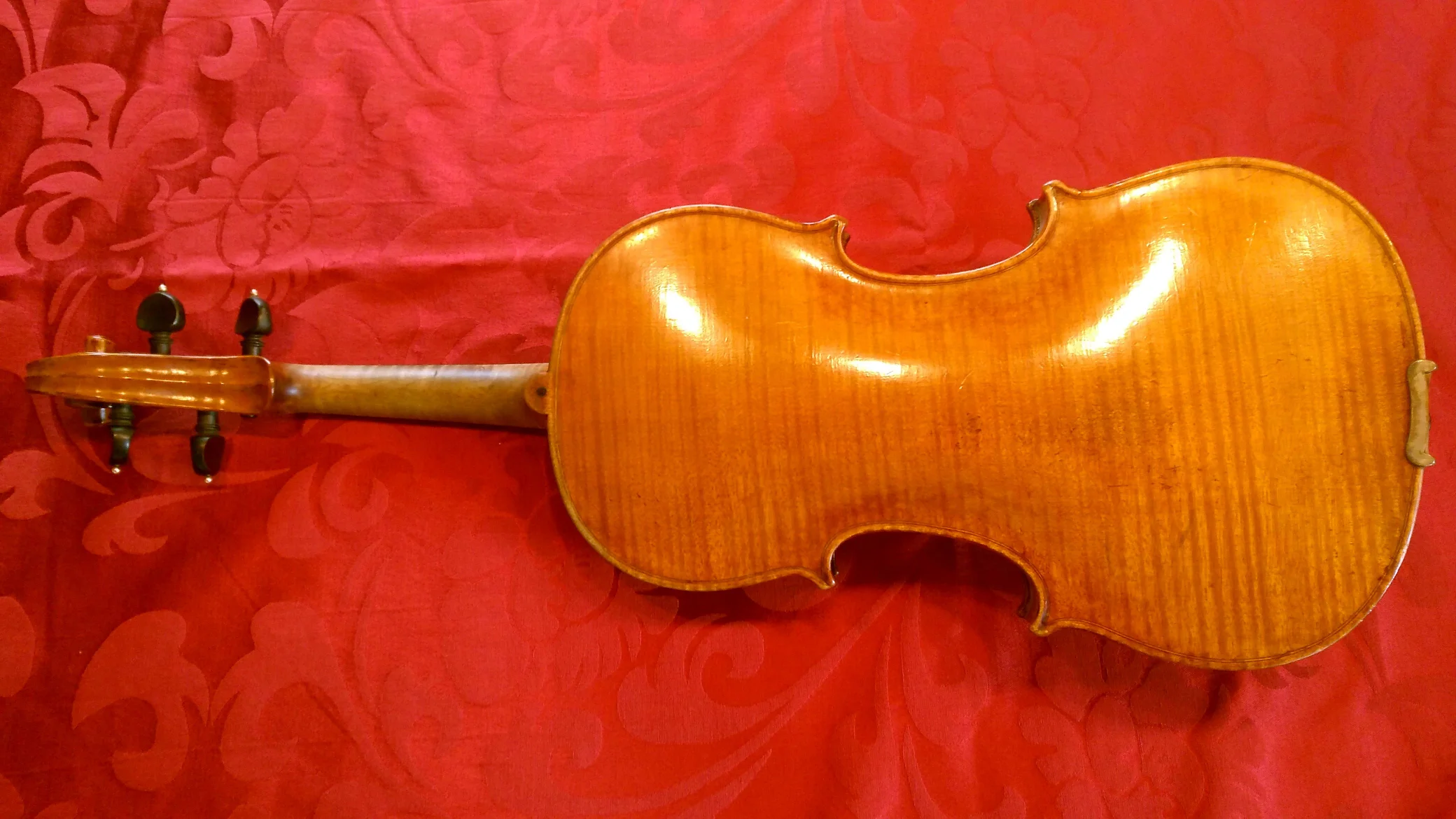 2018-03-04 11.53.29.jpg