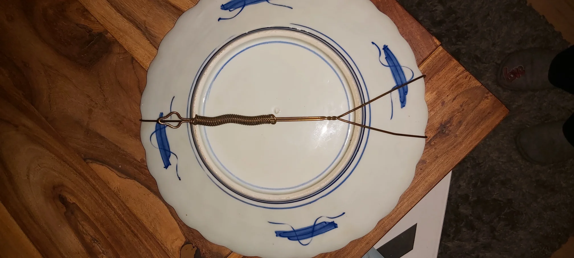 16414041320376765305073225671958.jpg