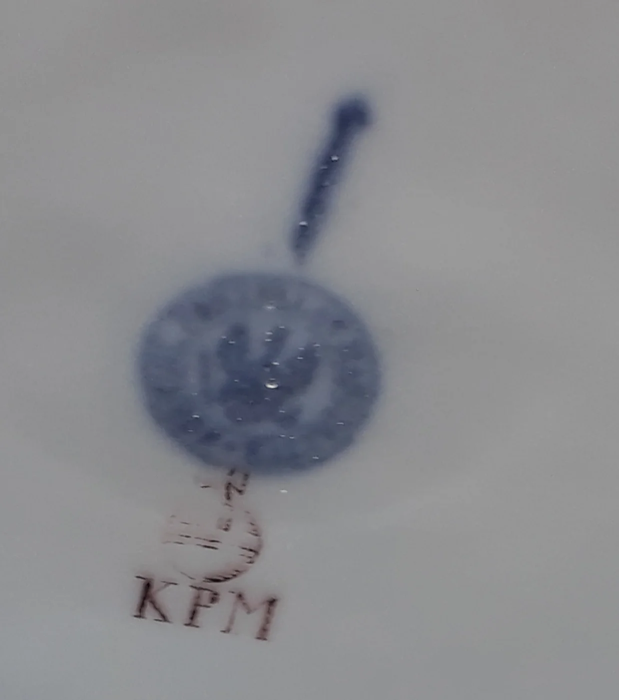 KPM Teller 4.jpg