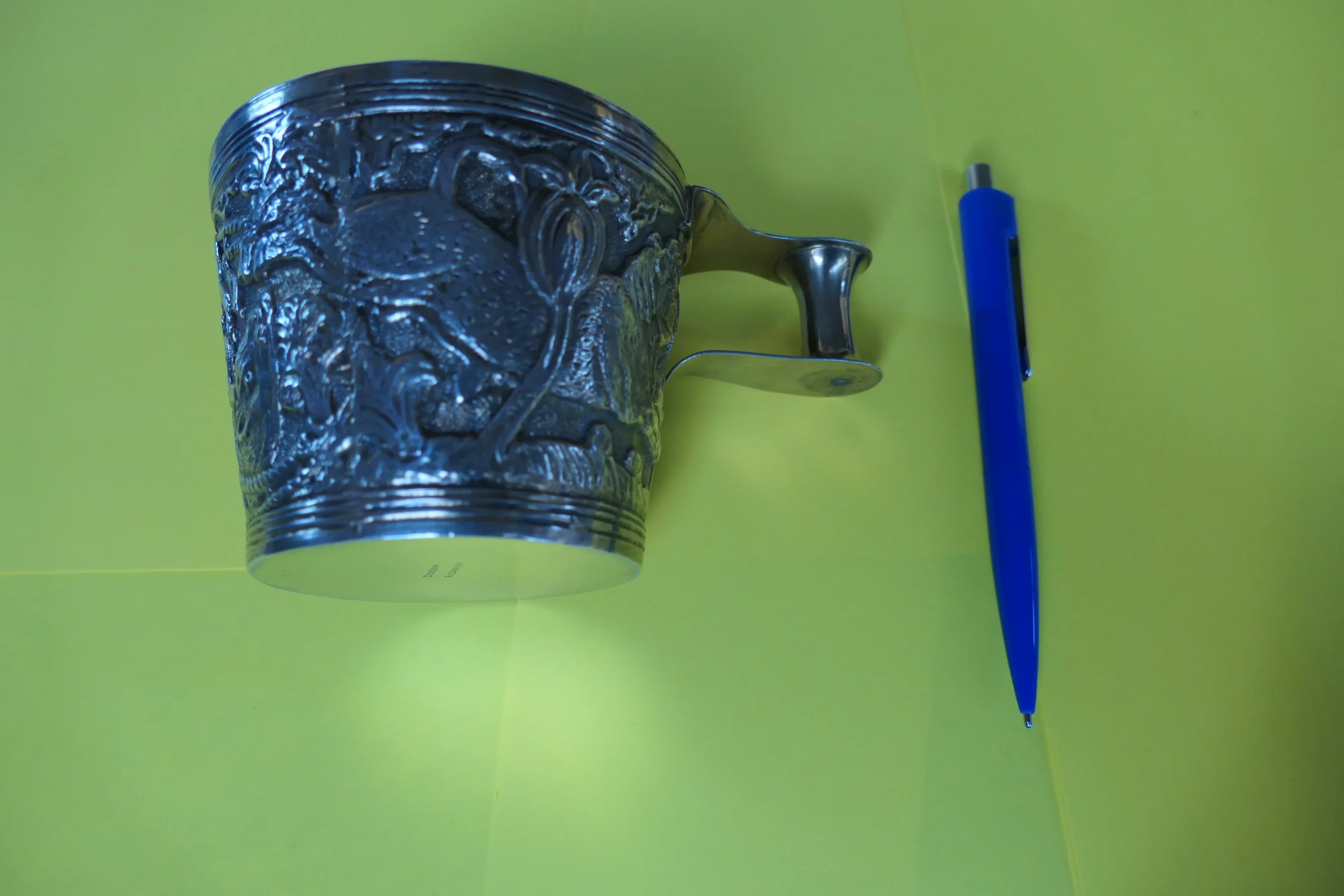 P1009191.JPG