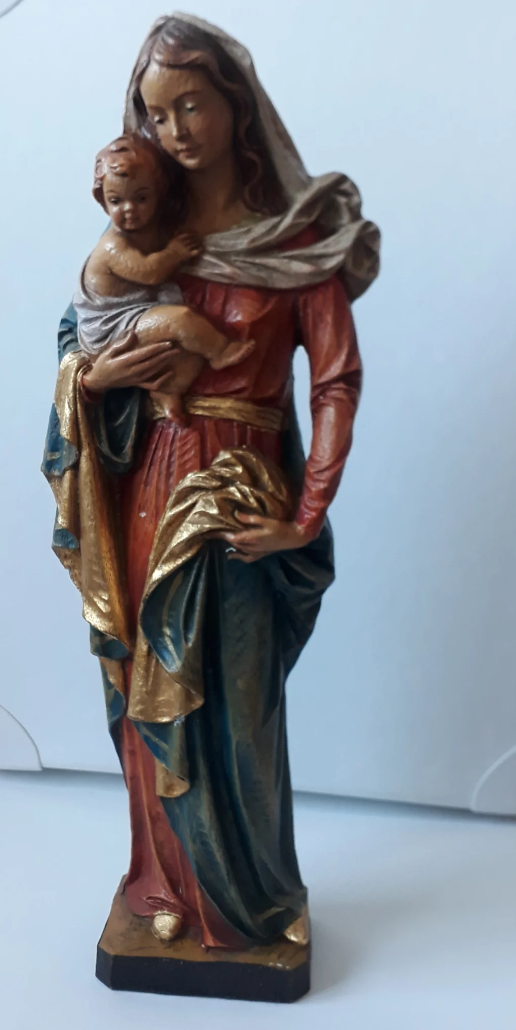 Madonna 1.jpg