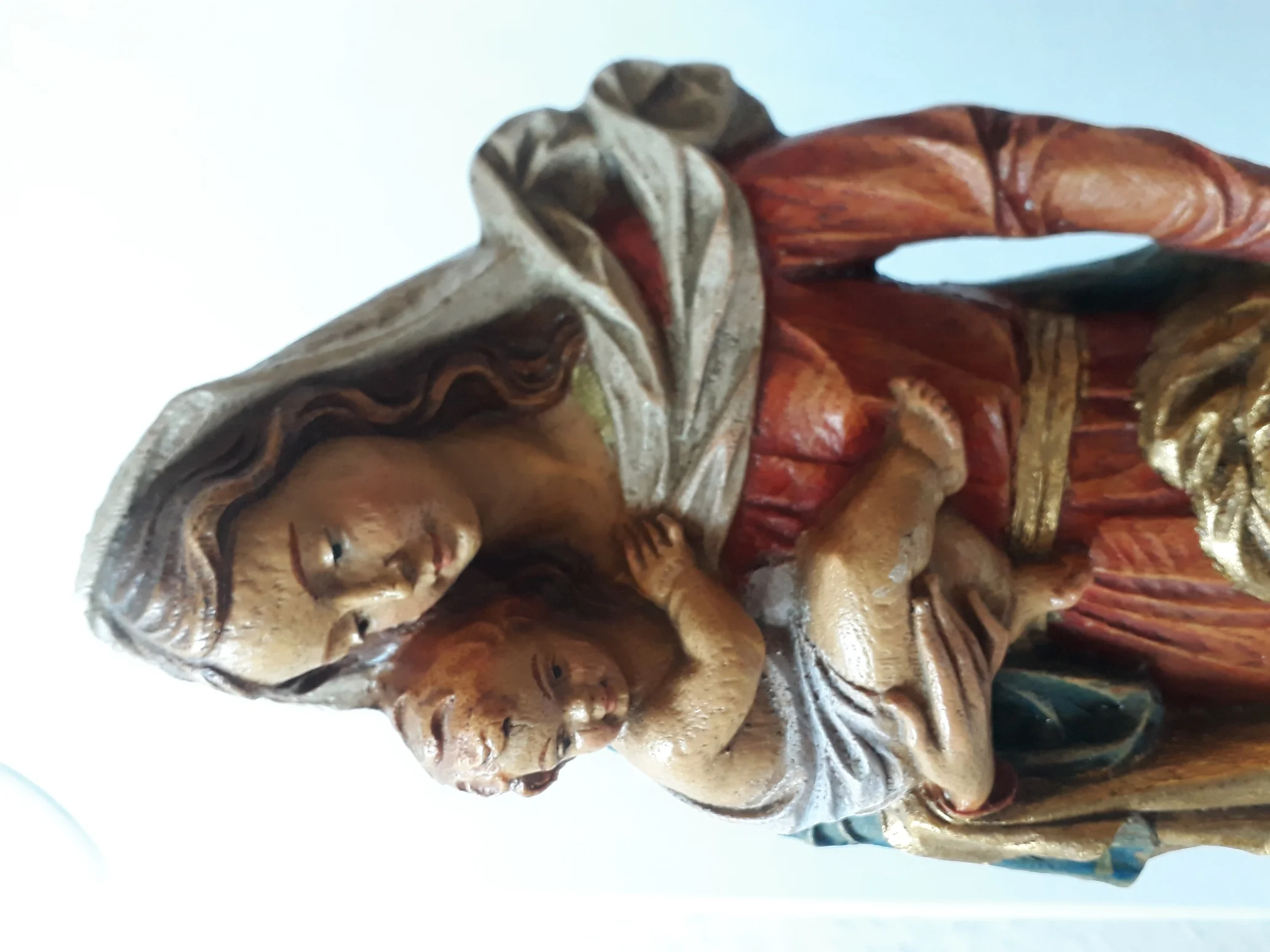 Madonna 5.jpg