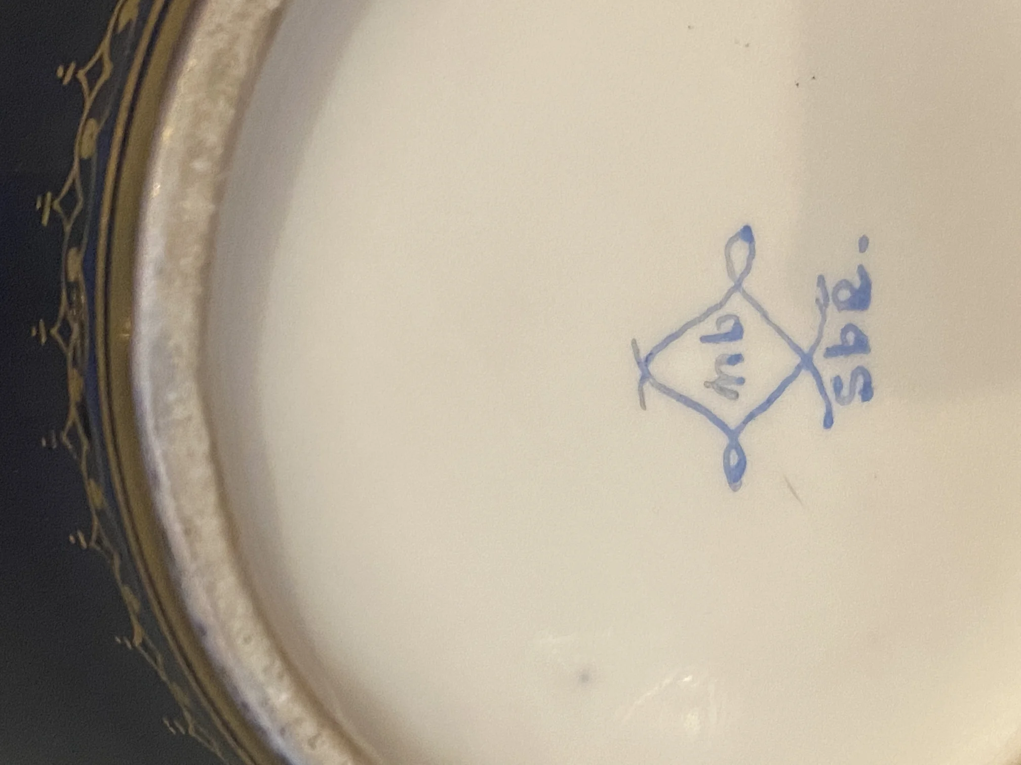 D4C67450-9111-4AA2-8F24-CF48FE078D33.jpeg