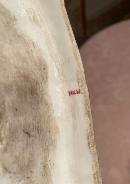 Uhr 3.png