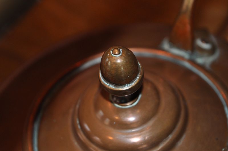 k-DSC_0051.JPG