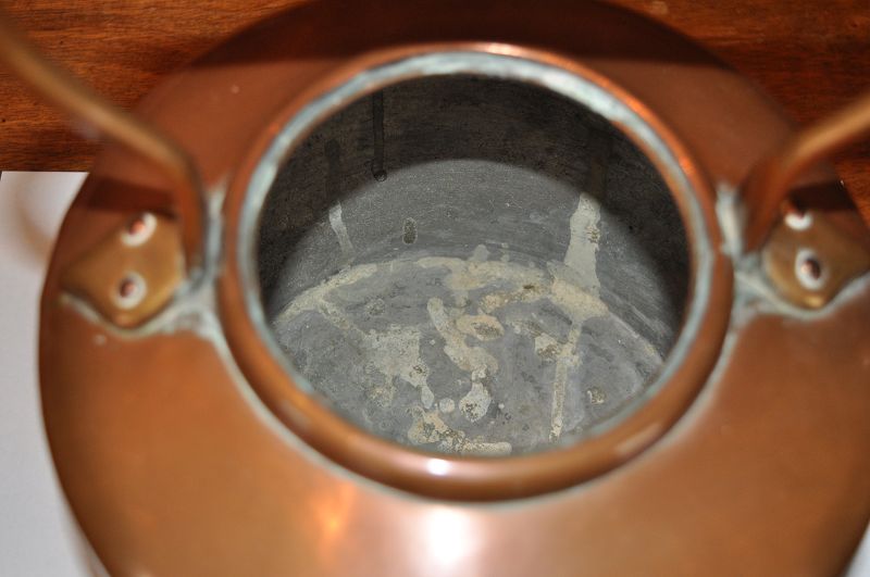 k-DSC_0043.JPG