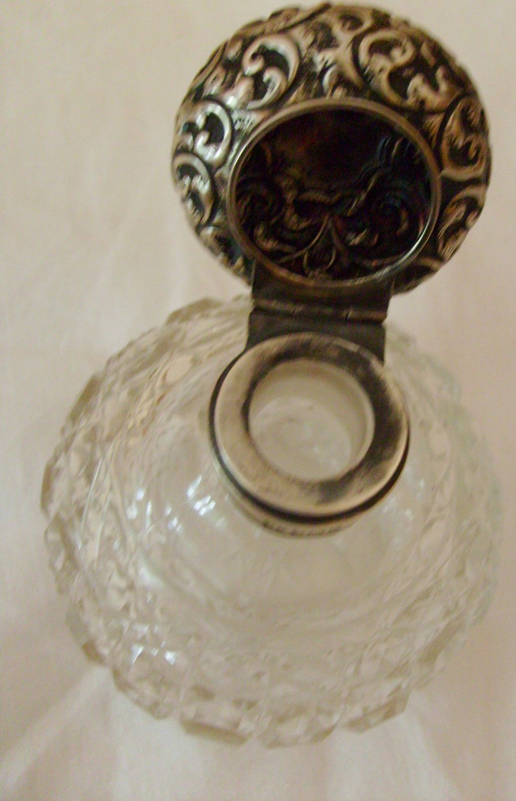 S7300842.jpg