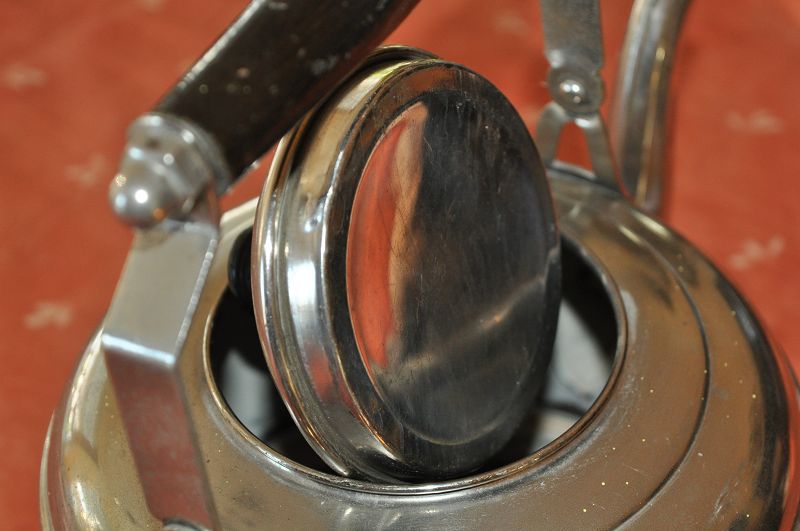 k-DSC_0006.JPG