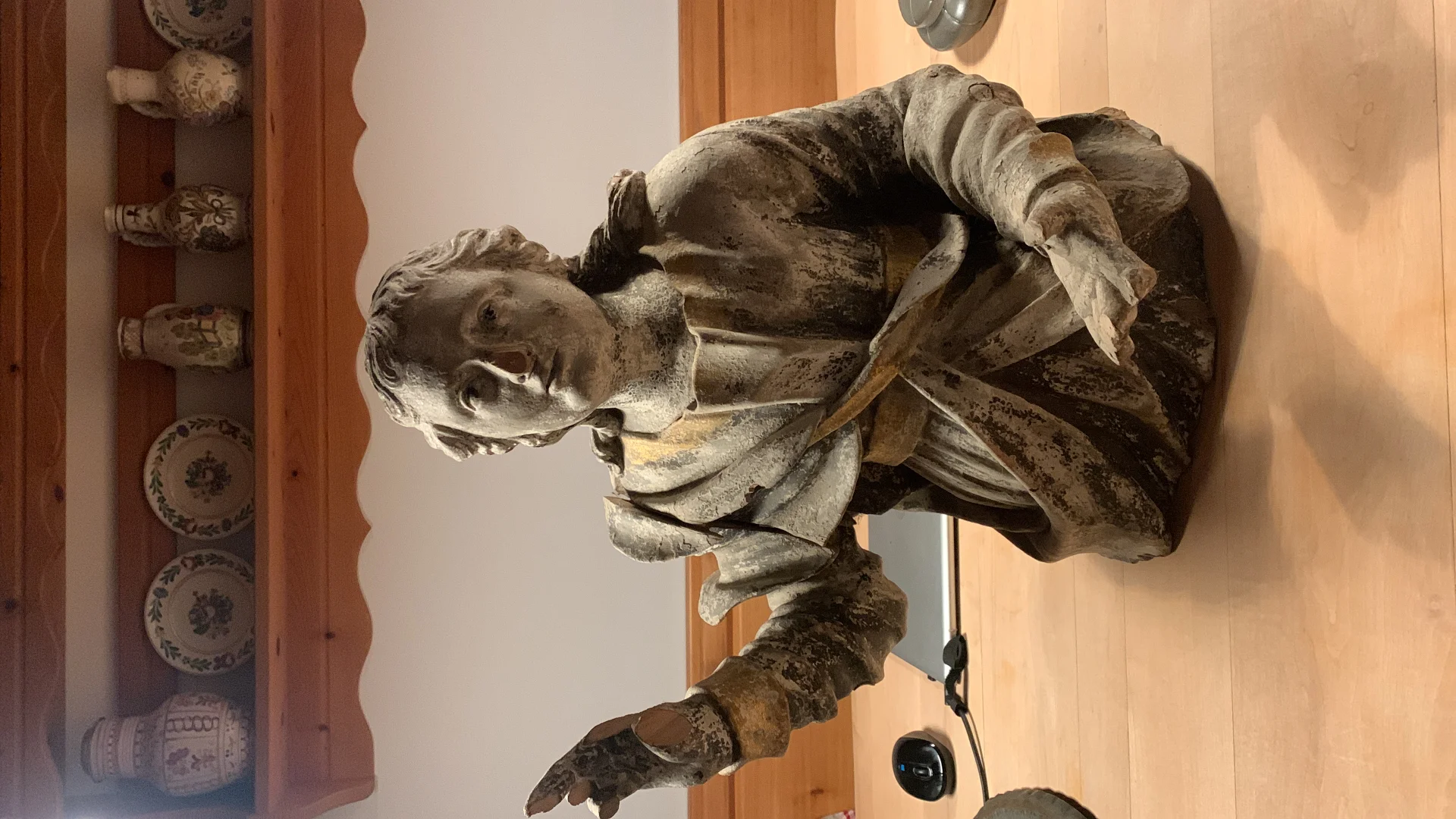 00417A2E-A6BB-441C-A9D4-38E6740F2E40.jpeg