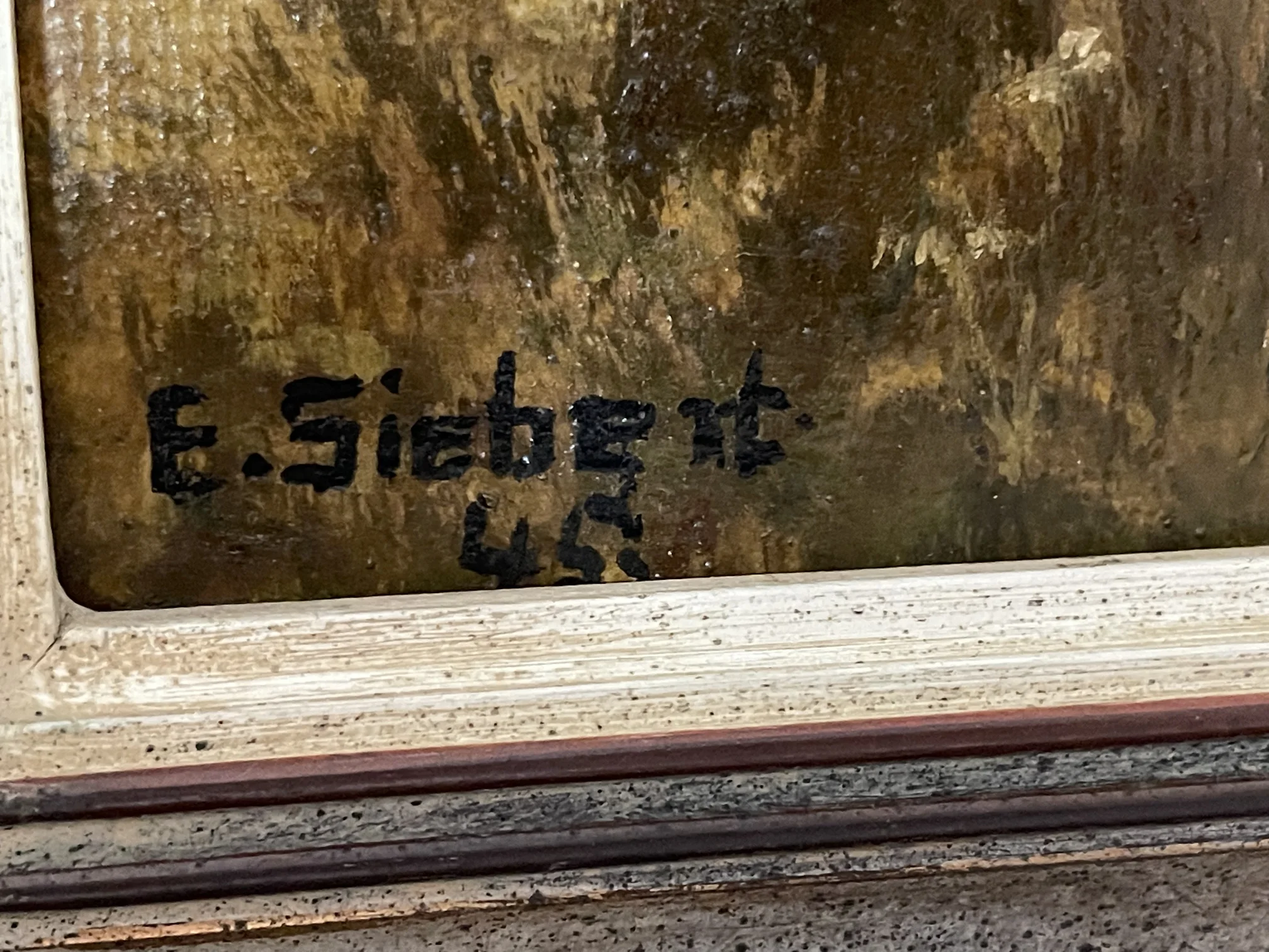 51959F6C-5B39-4845-BBAA-8DC37A6D4745.jpeg