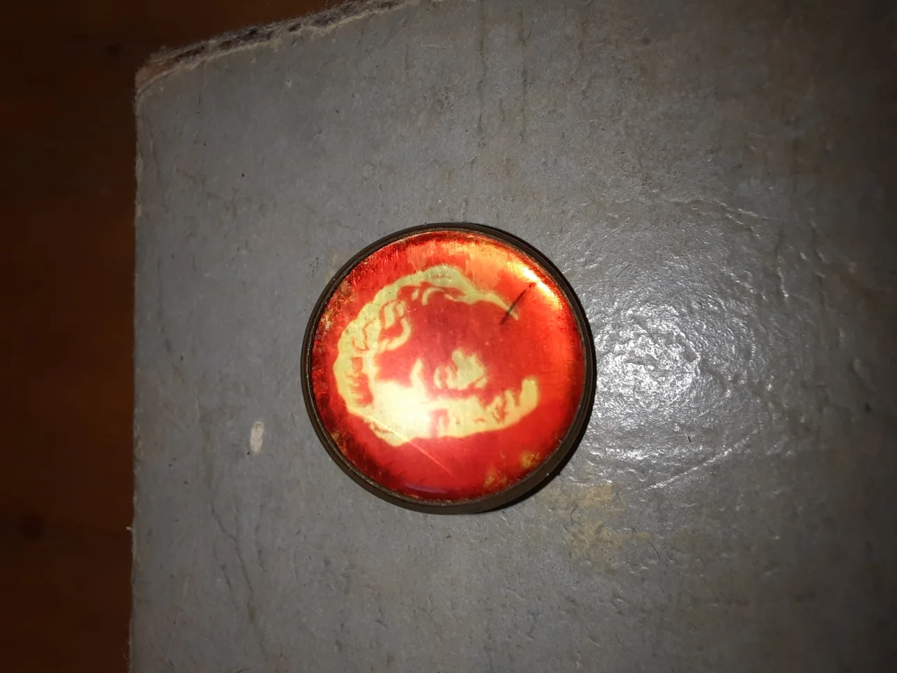 2022-01-06 10.31.17.jpg