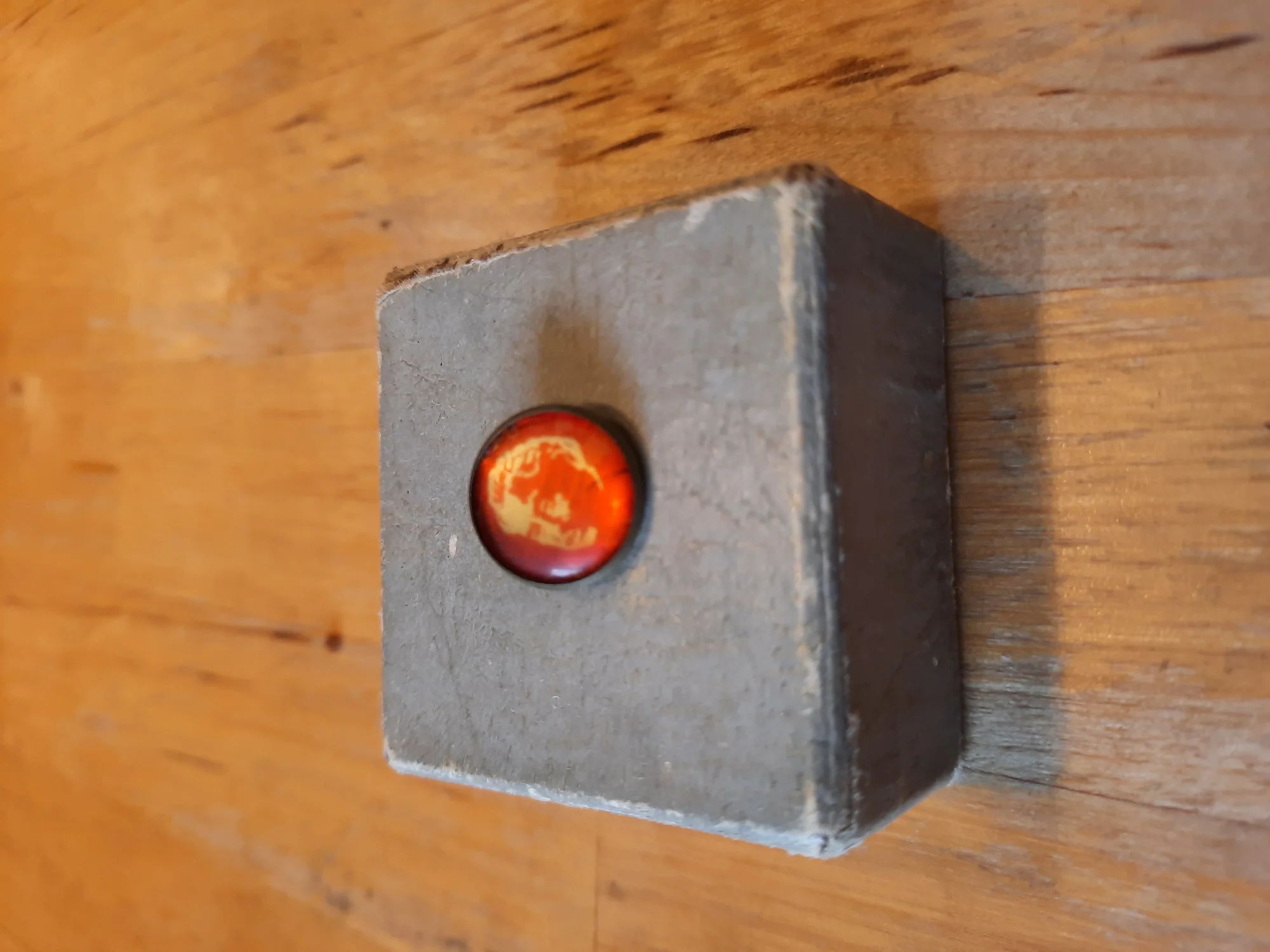 2022-01-06 10.30.24.jpg