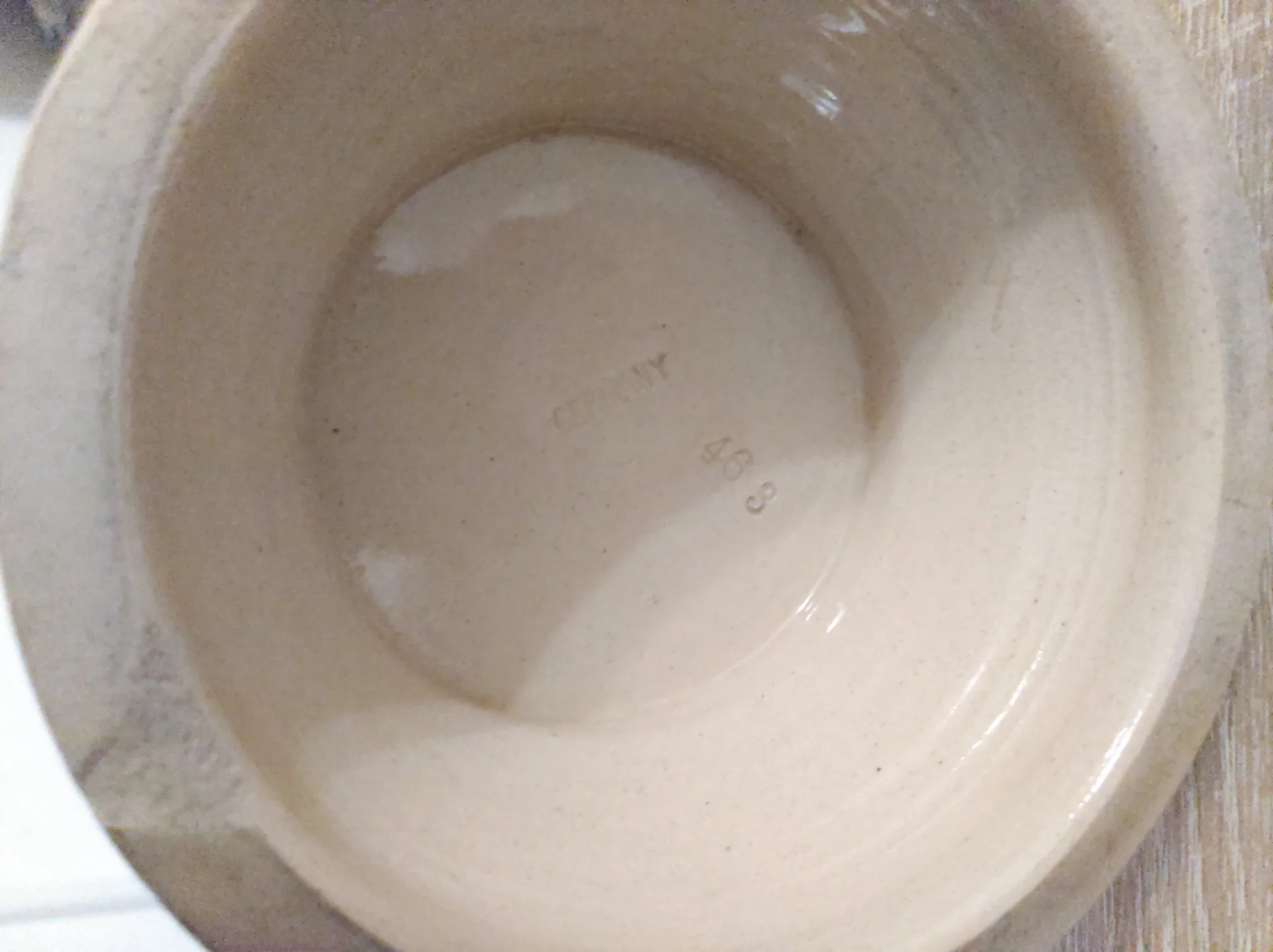 MVIMG_20220115_184333.jpg