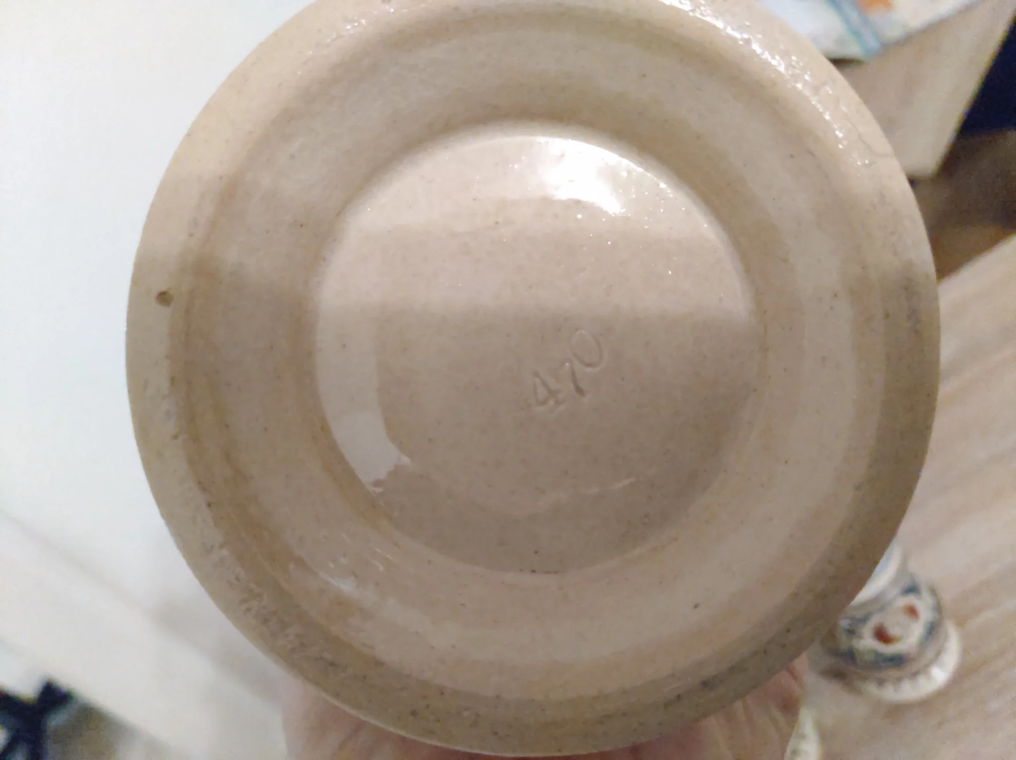 MVIMG_20220115_184206.jpg