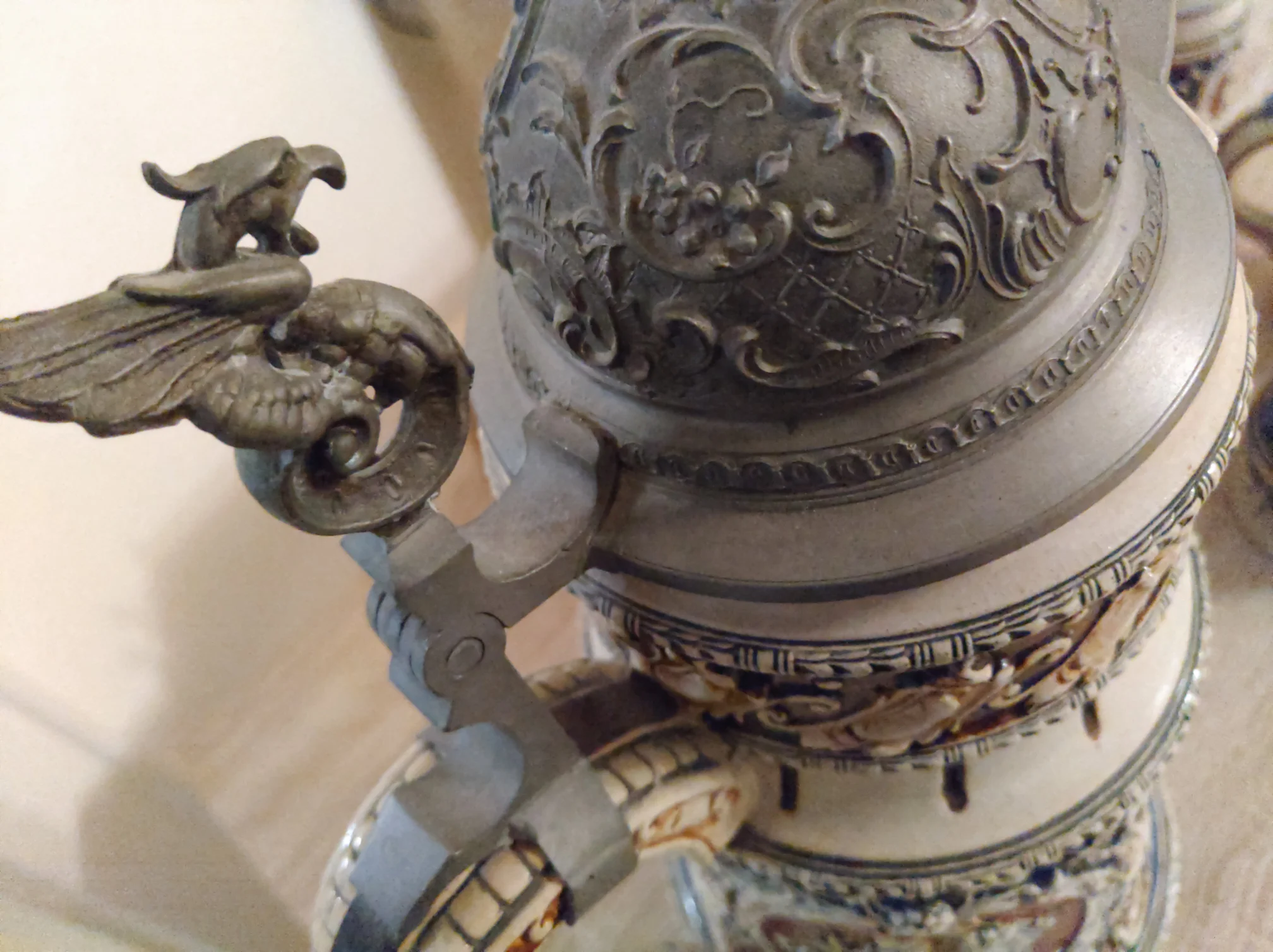 MVIMG_20220115_184258.jpg