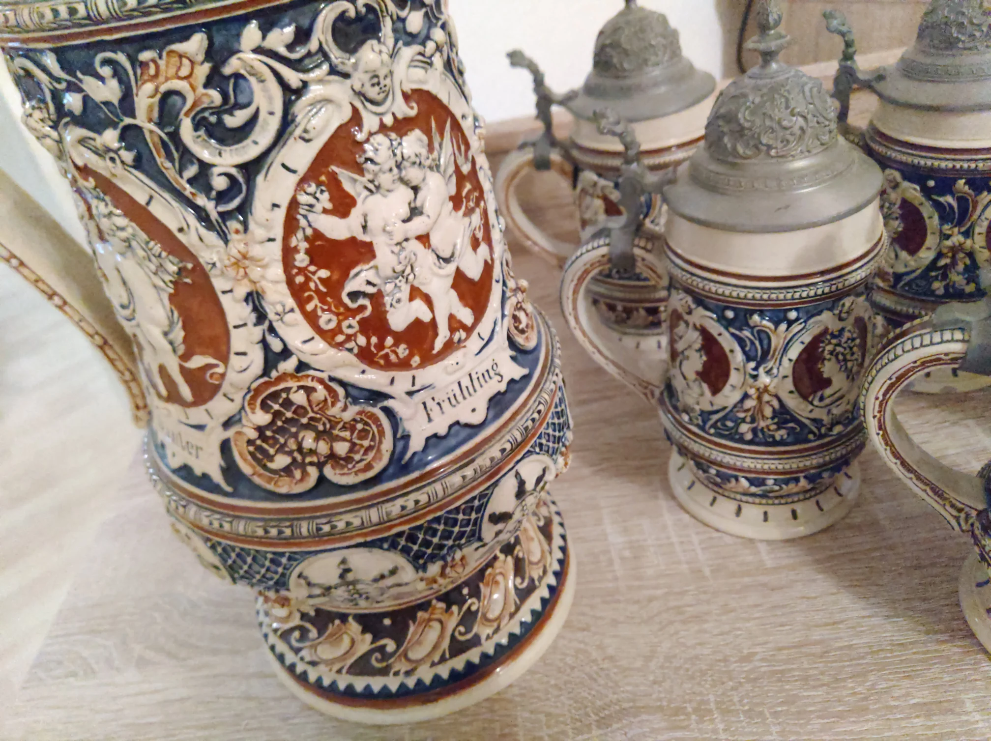 MVIMG_20220115_184140.jpg