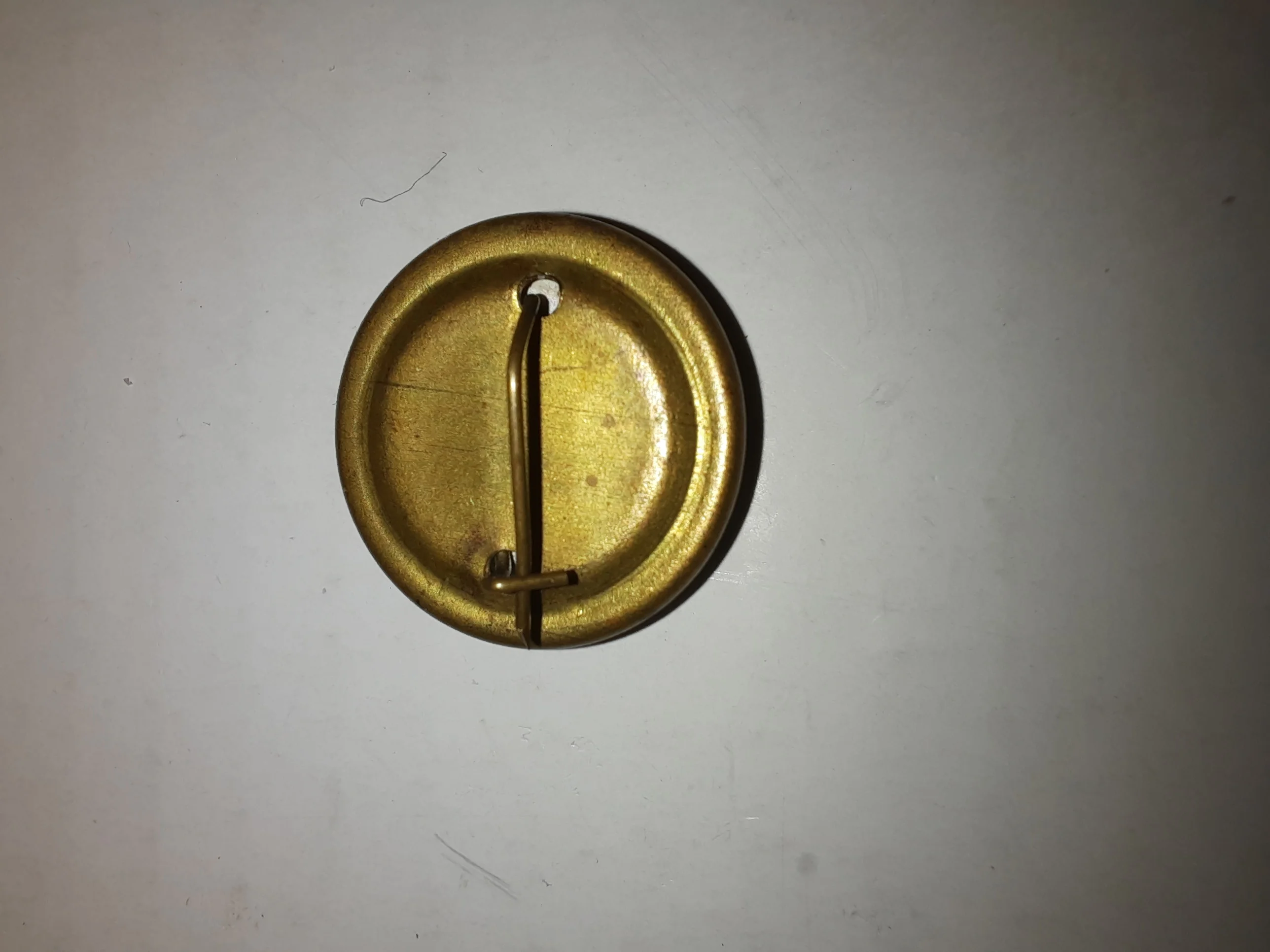 2022-01-15 20.45.12.jpg