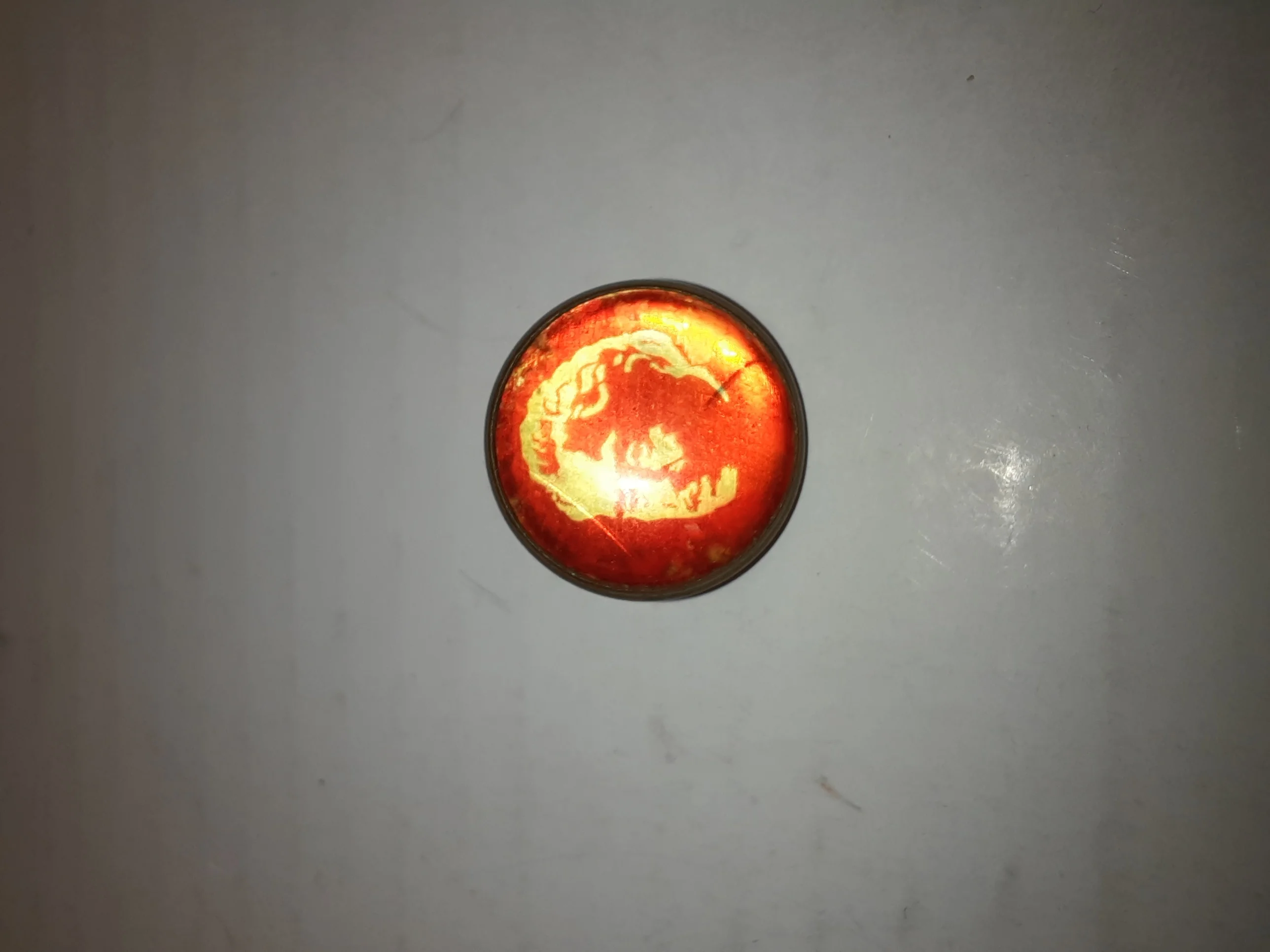 2022-01-15 20.45.39.jpg