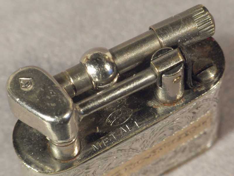 BF-318_1.JPG