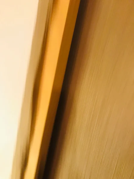 09.jpeg