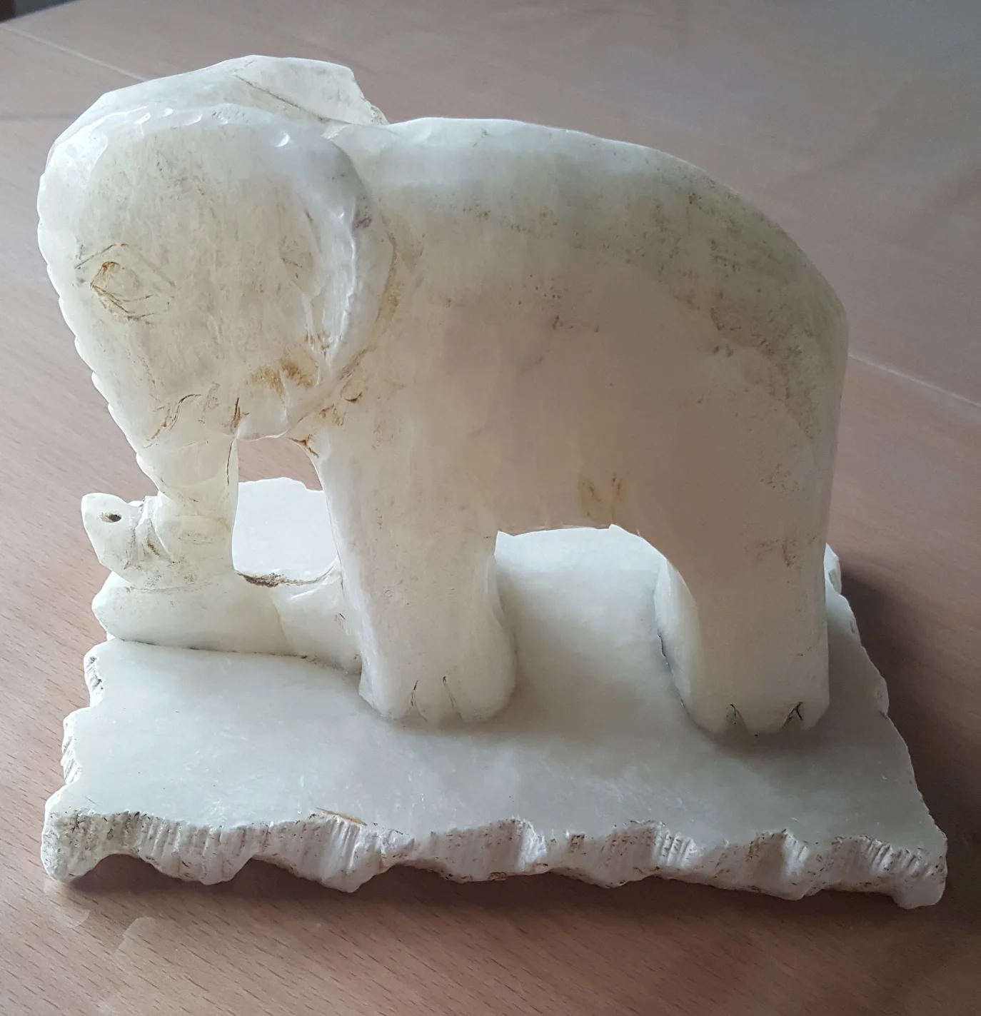 20220119_100918.jpg