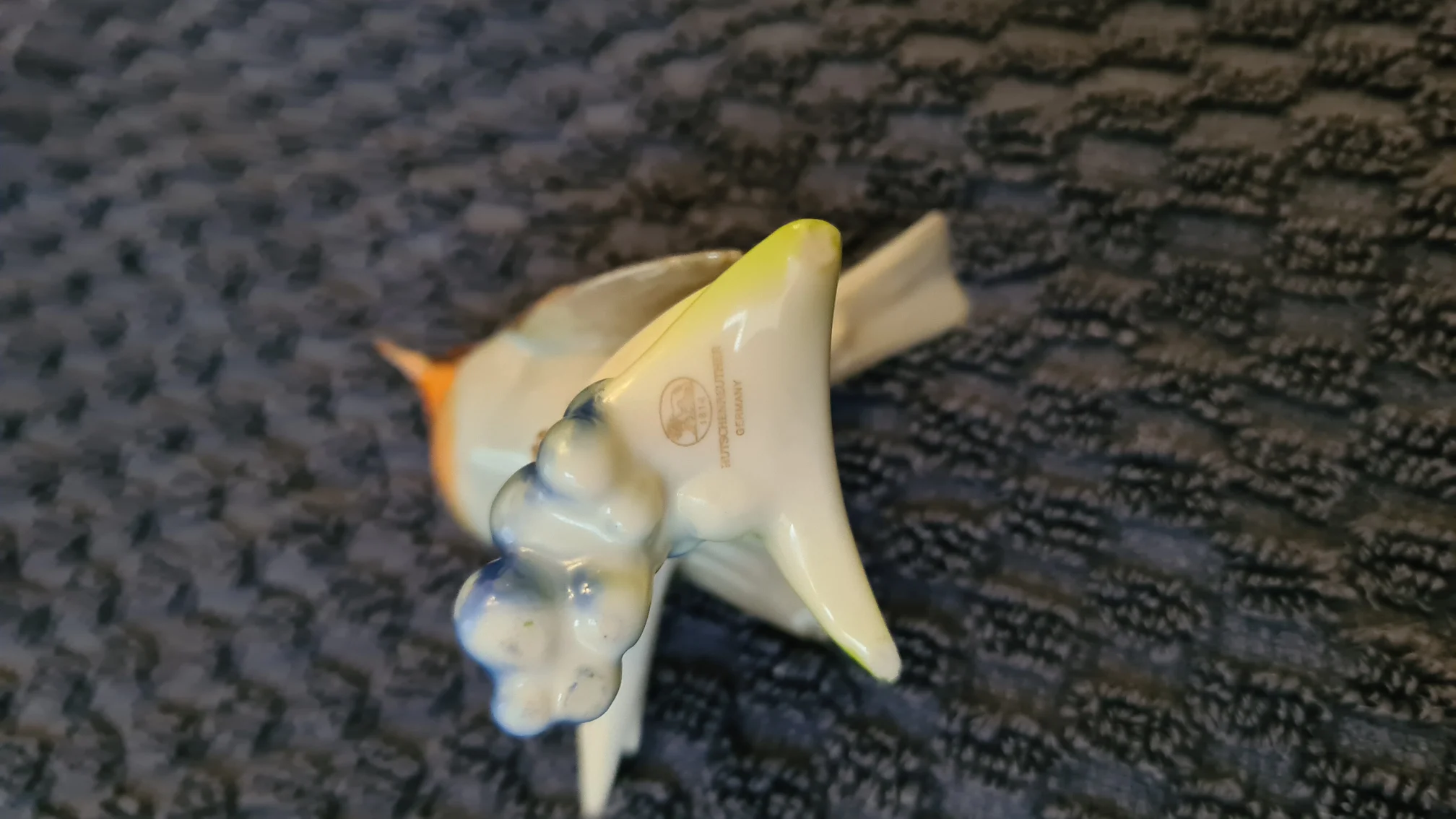 20220119_150546.jpg