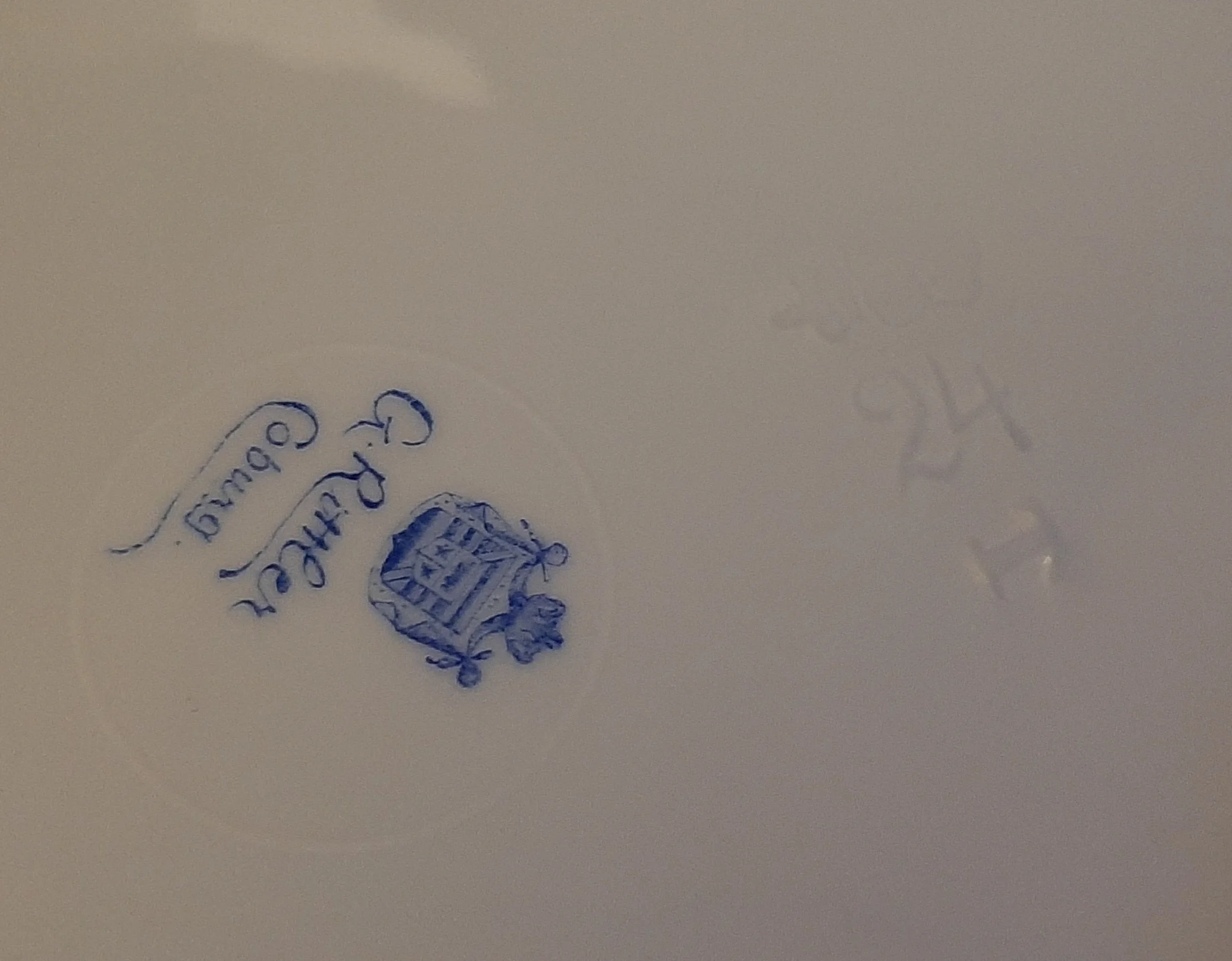 20220119_165014.jpg