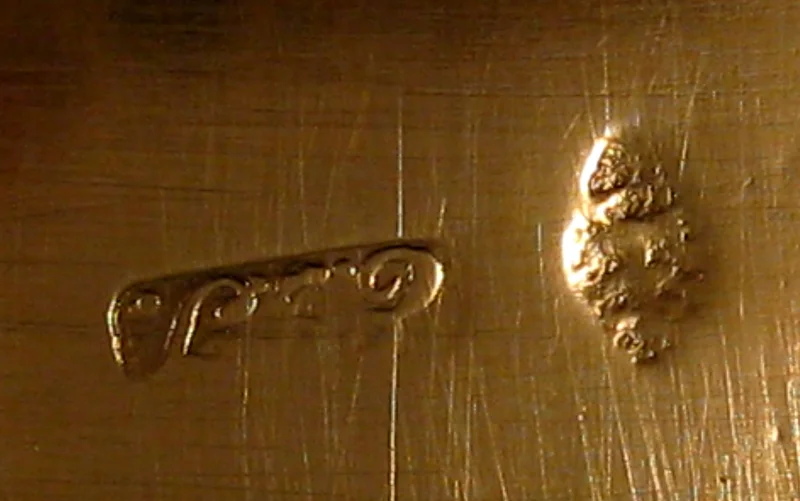 m0.jpg