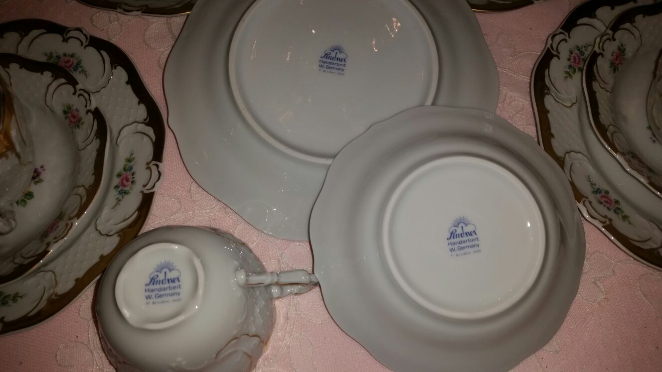IMG-20160107-WA0027.jpg