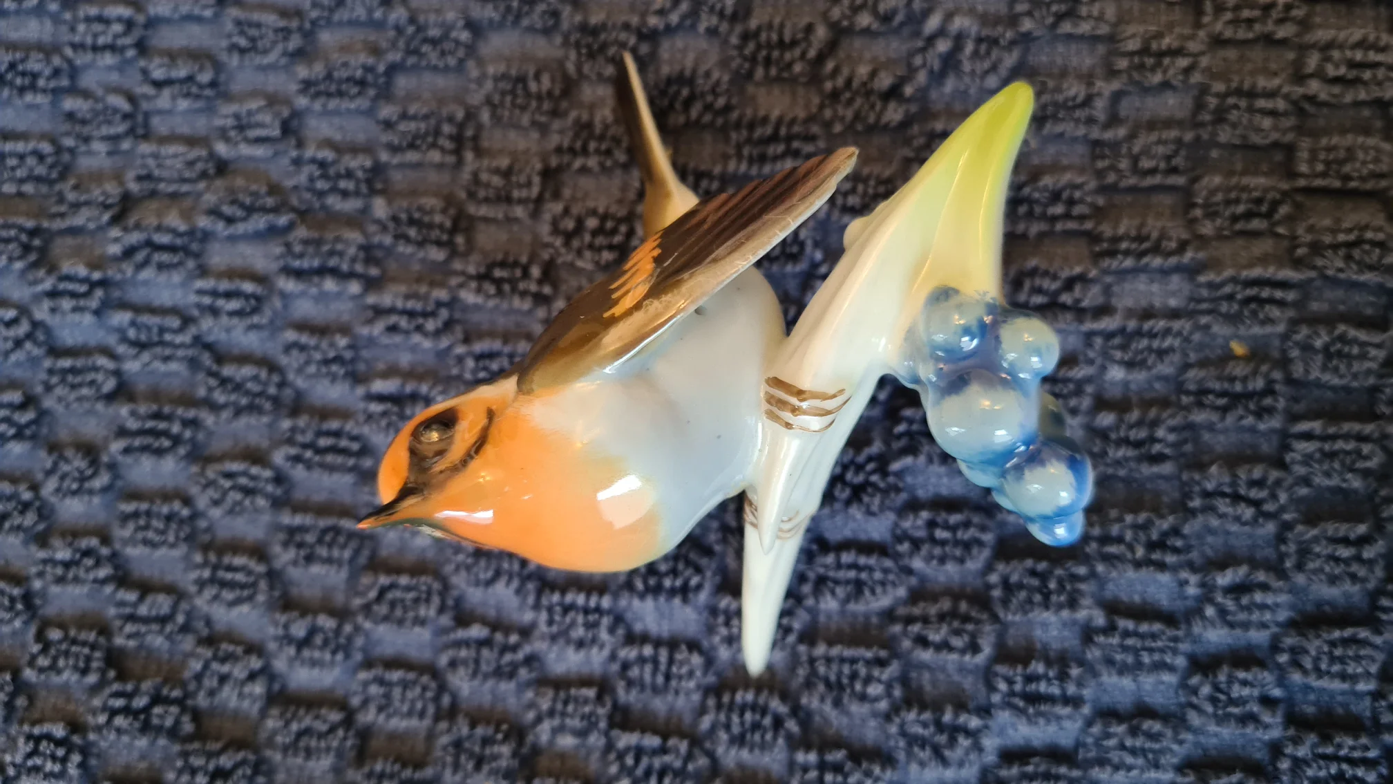 20220120_160659.jpg