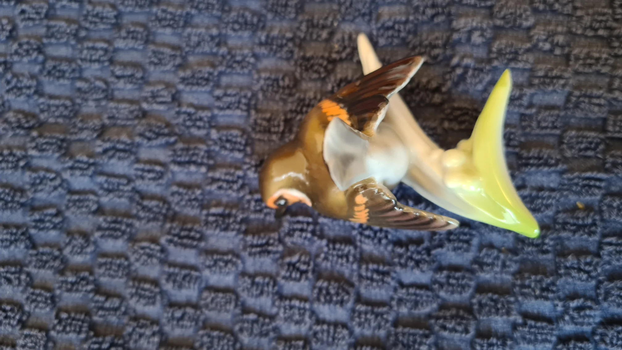 20220120_160710.jpg