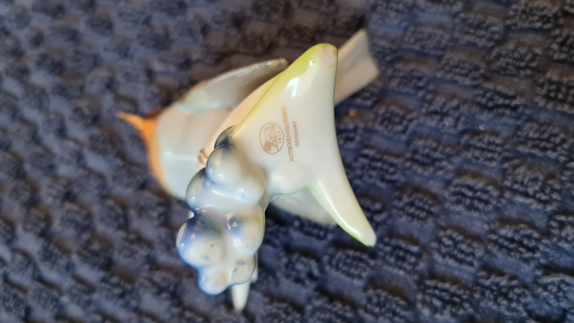 20220120_160729.jpg