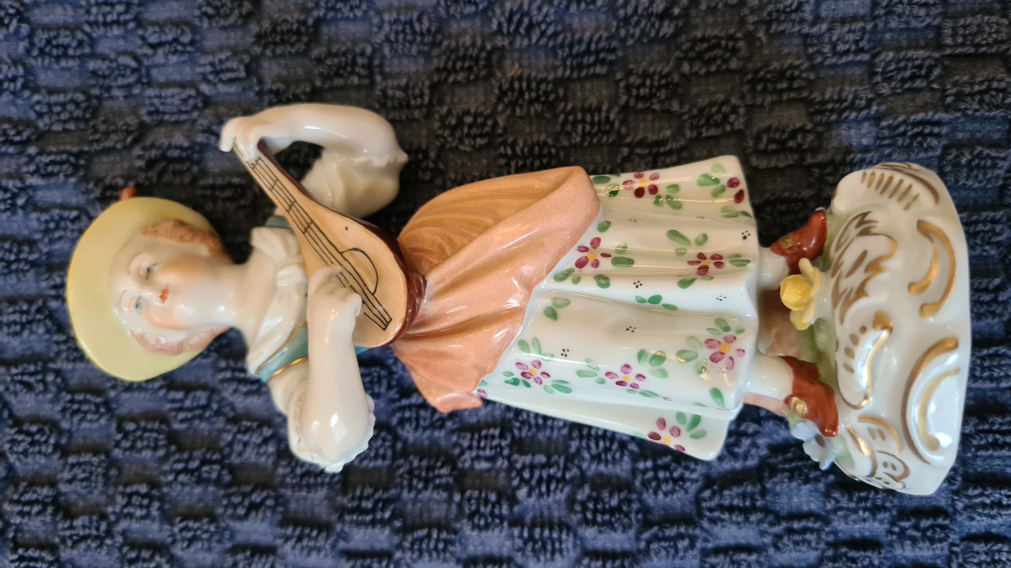 20220120_160624.jpg