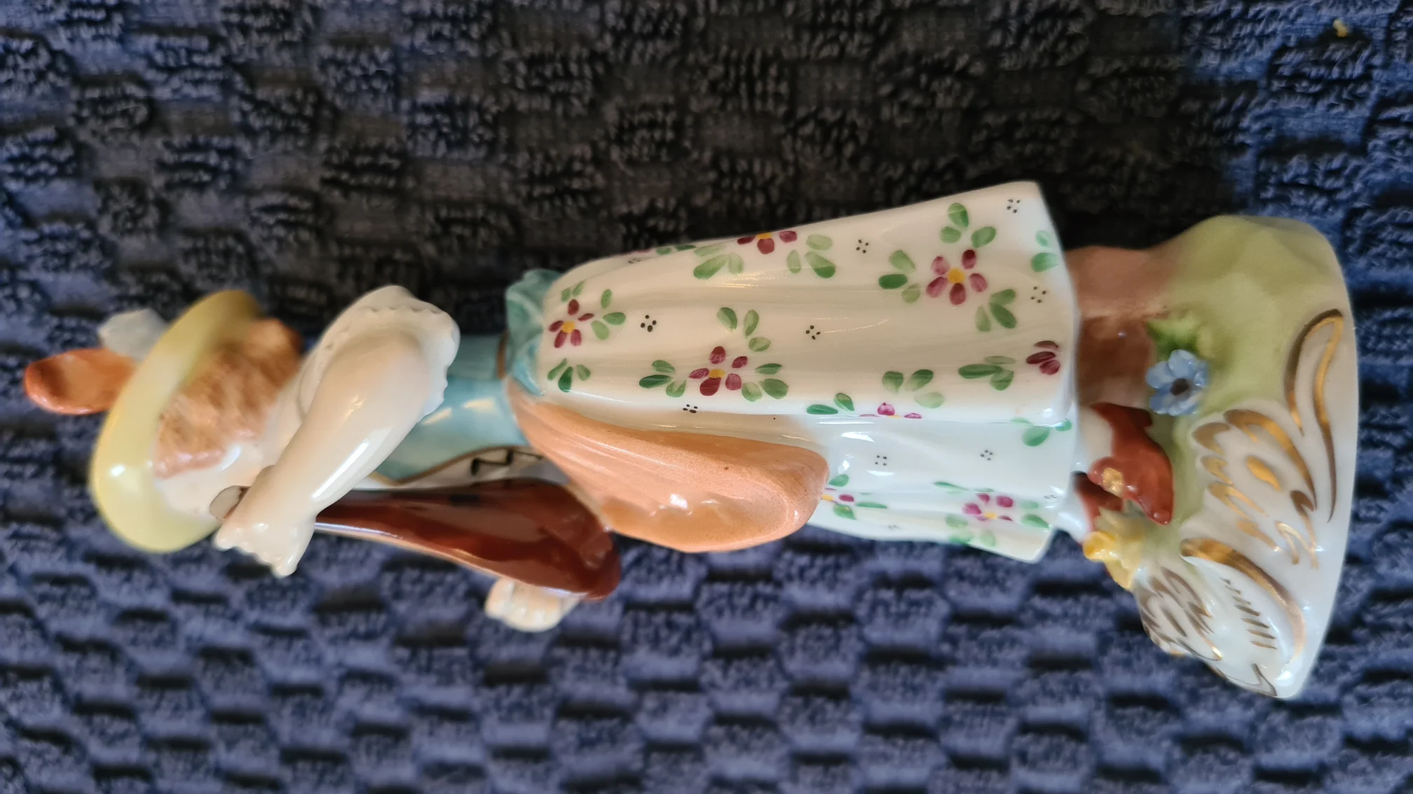 20220120_160630.jpg