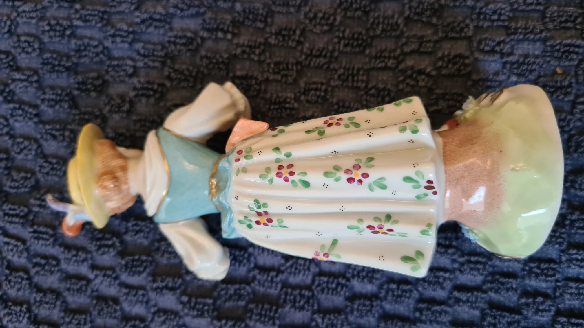 20220120_160635.jpg