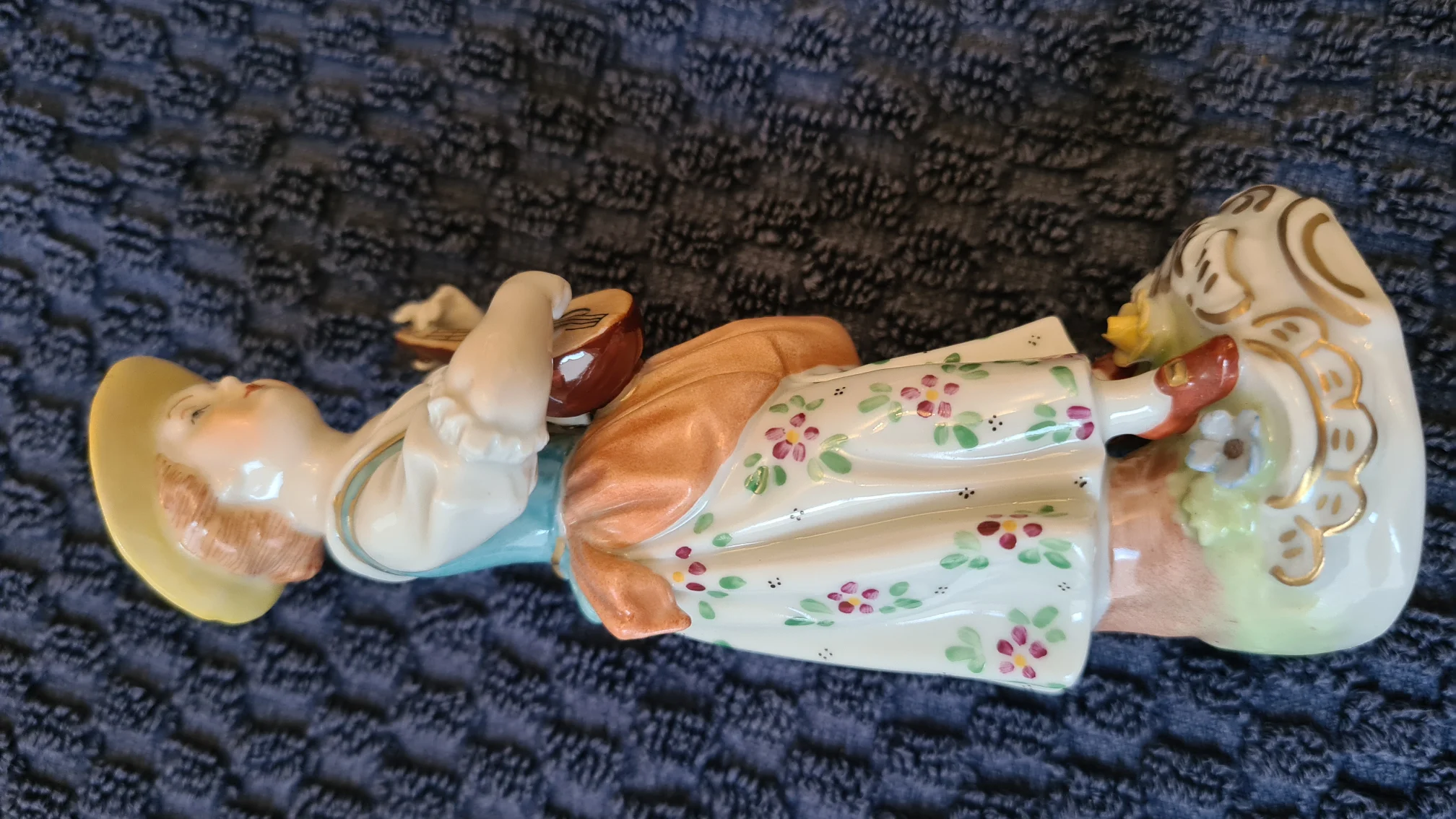 20220120_160641.jpg