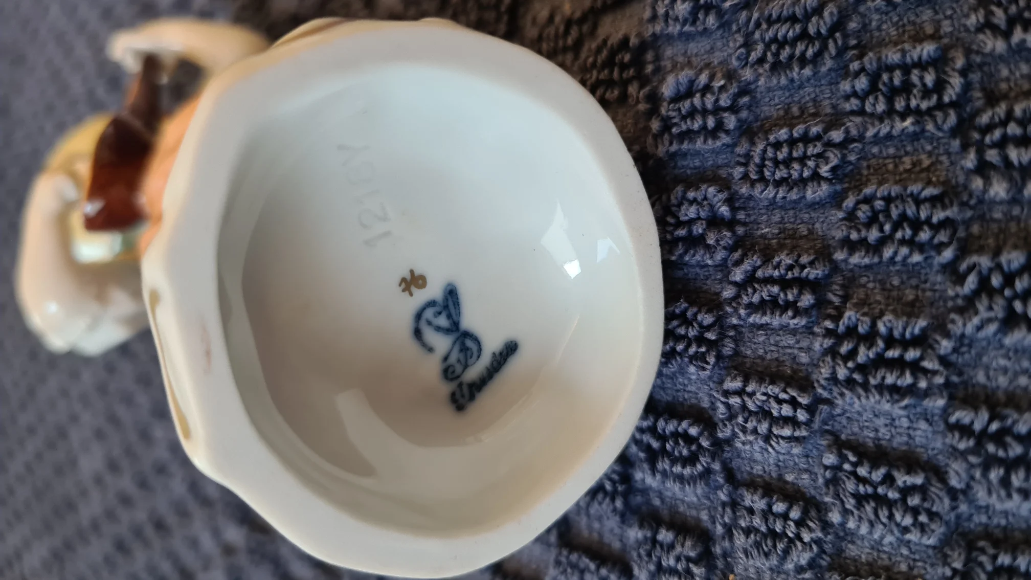 20220120_160647.jpg