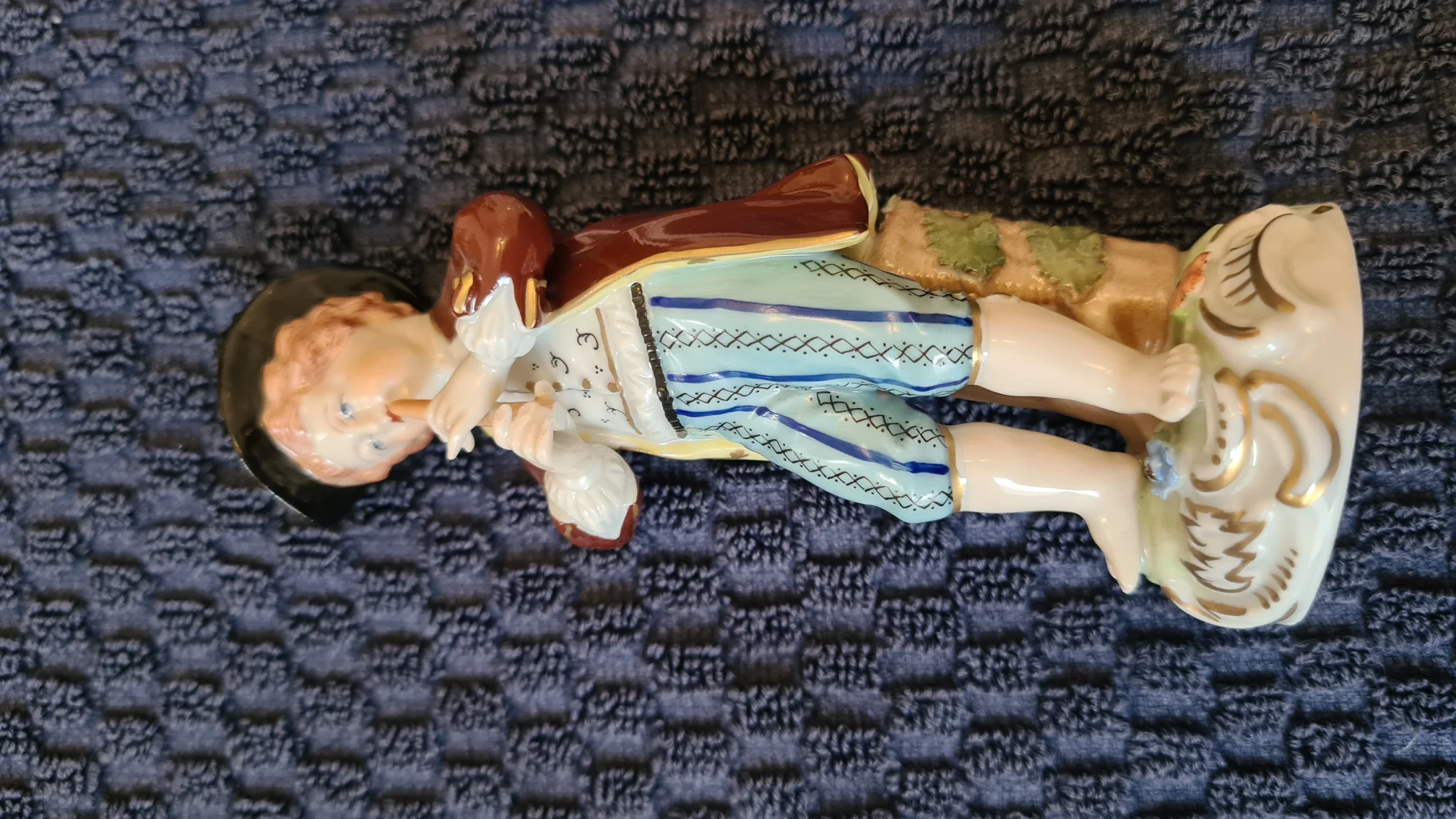20220120_160542.jpg