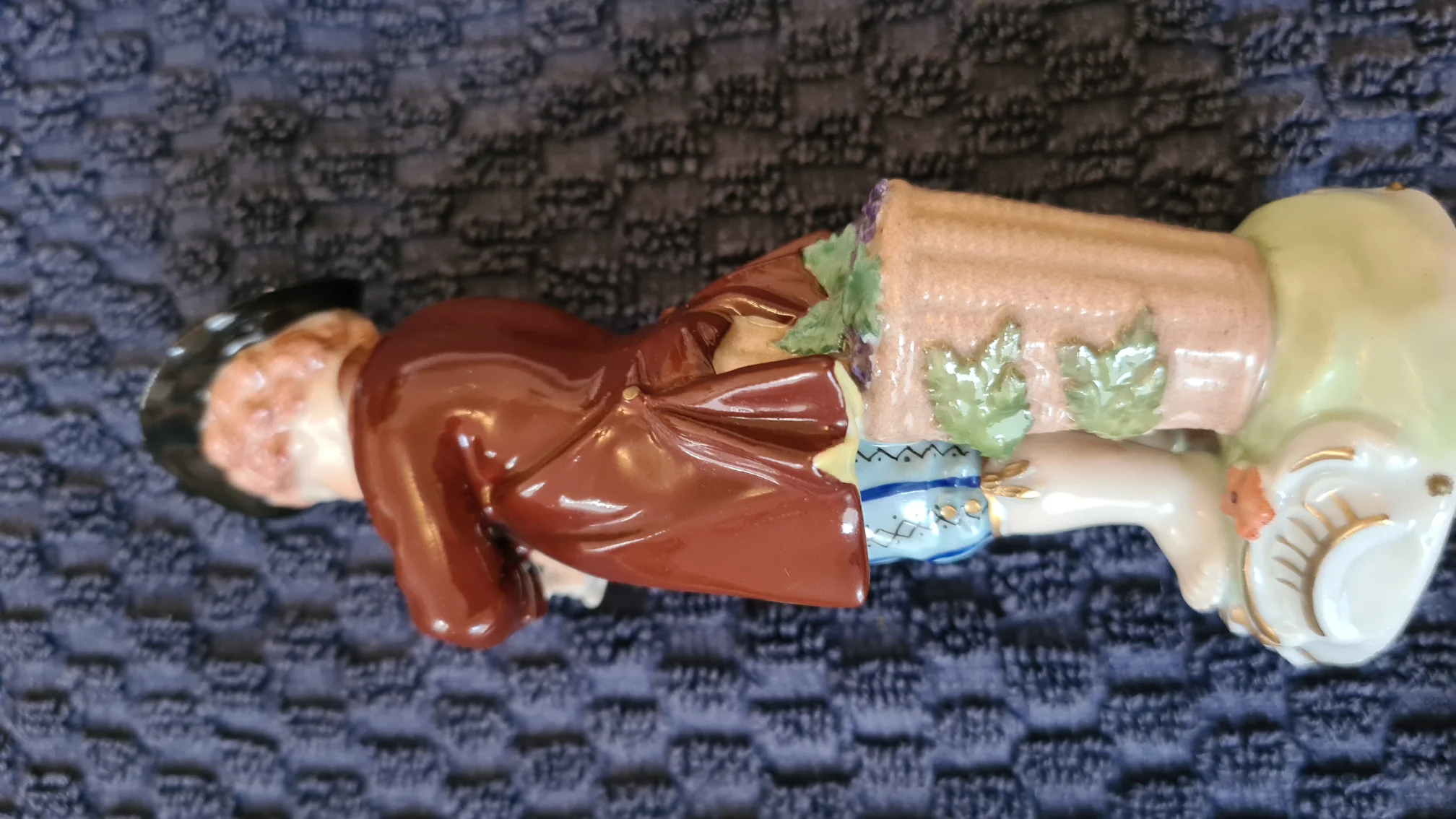 20220120_160553.jpg