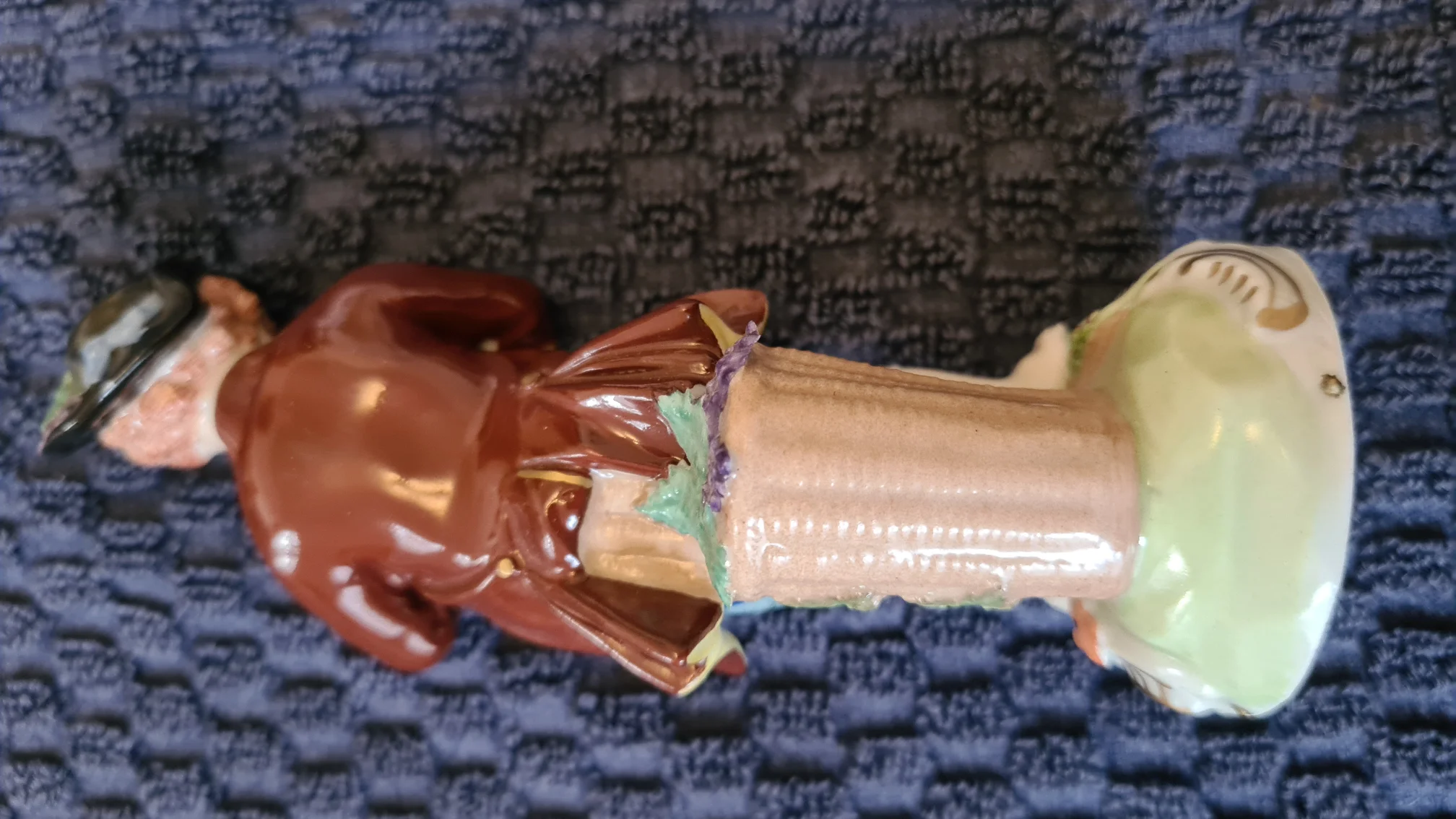 20220120_160558.jpg