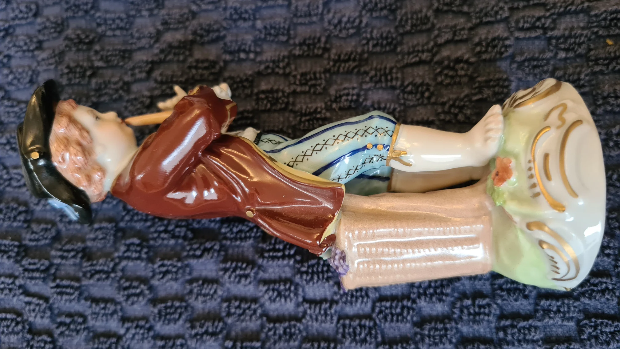 20220120_160605.jpg